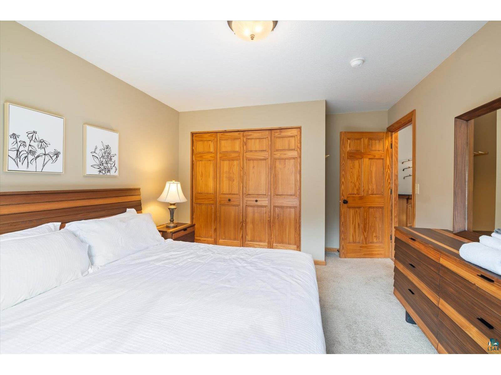 6266 Giants Ridge Rd Biwabik MN 55708 - Wynne 6125376 image23