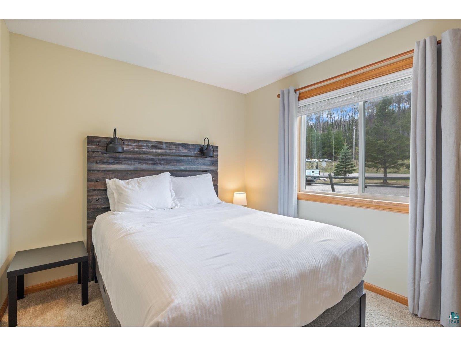 6266 Giants Ridge Rd Biwabik MN 55708 - Wynne 6125376 image25