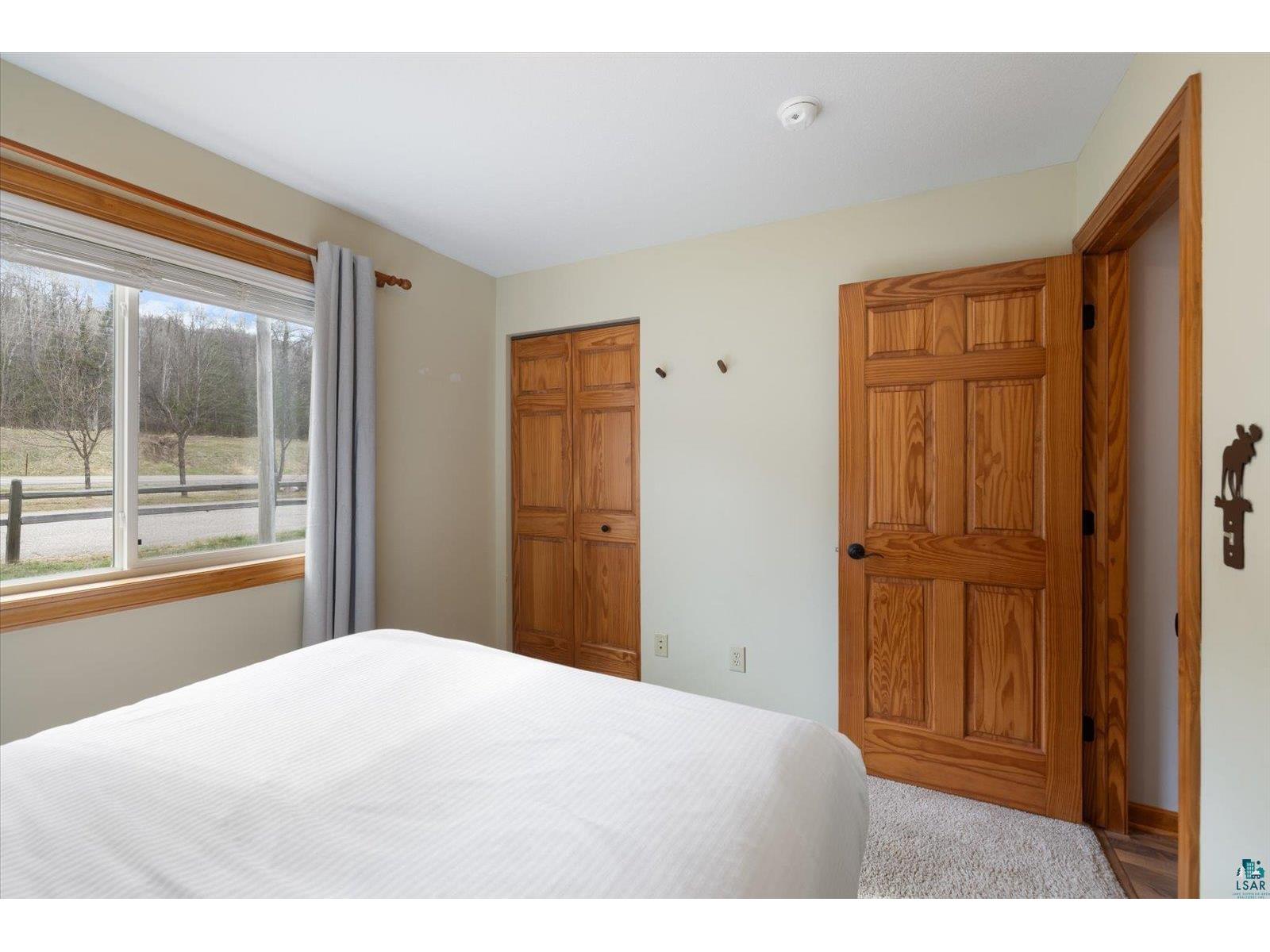 6266 Giants Ridge Rd Biwabik MN 55708 - Wynne 6125376 image26