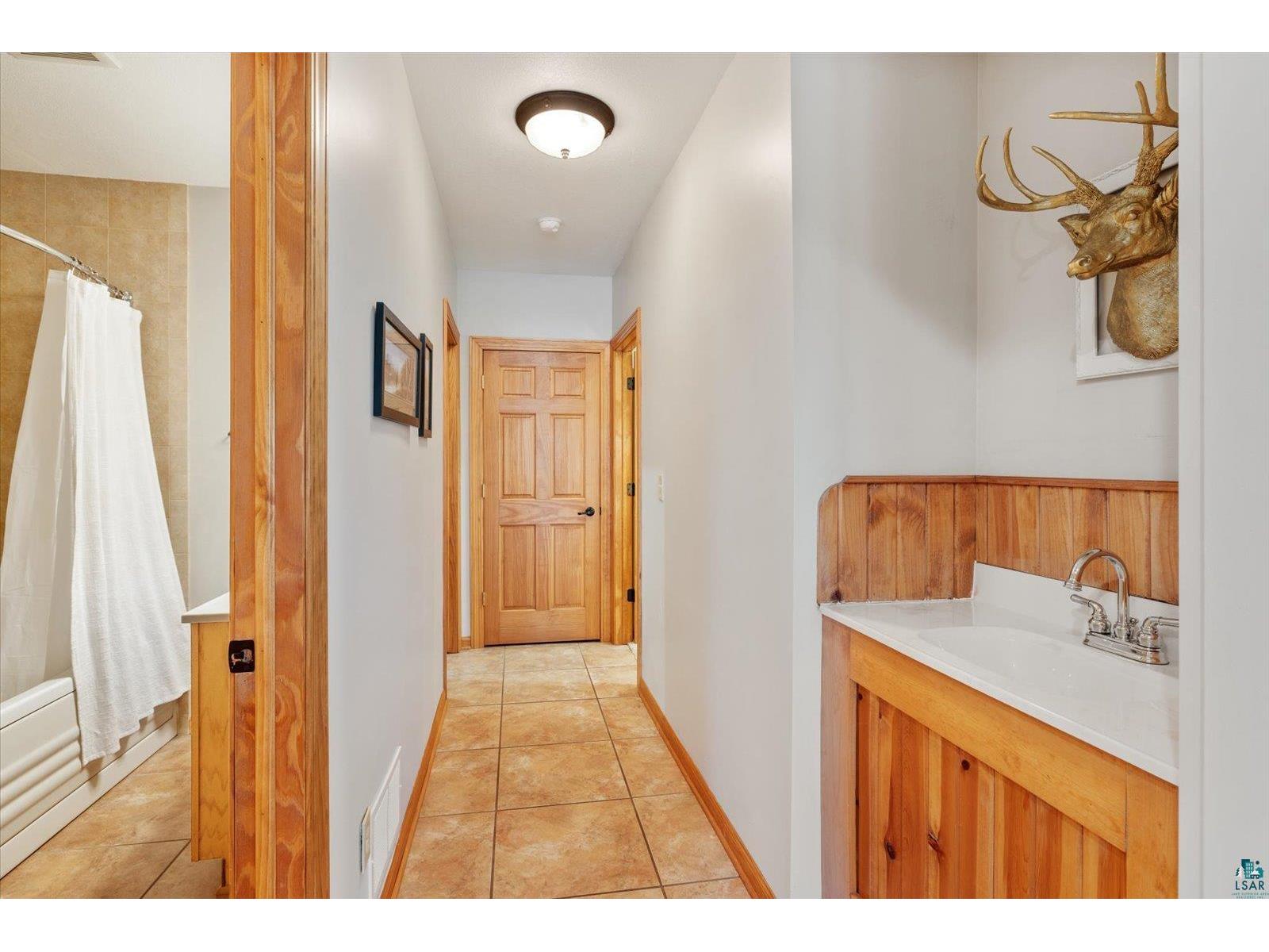 6266 Giants Ridge Rd Biwabik MN 55708 - Wynne 6125376 image27