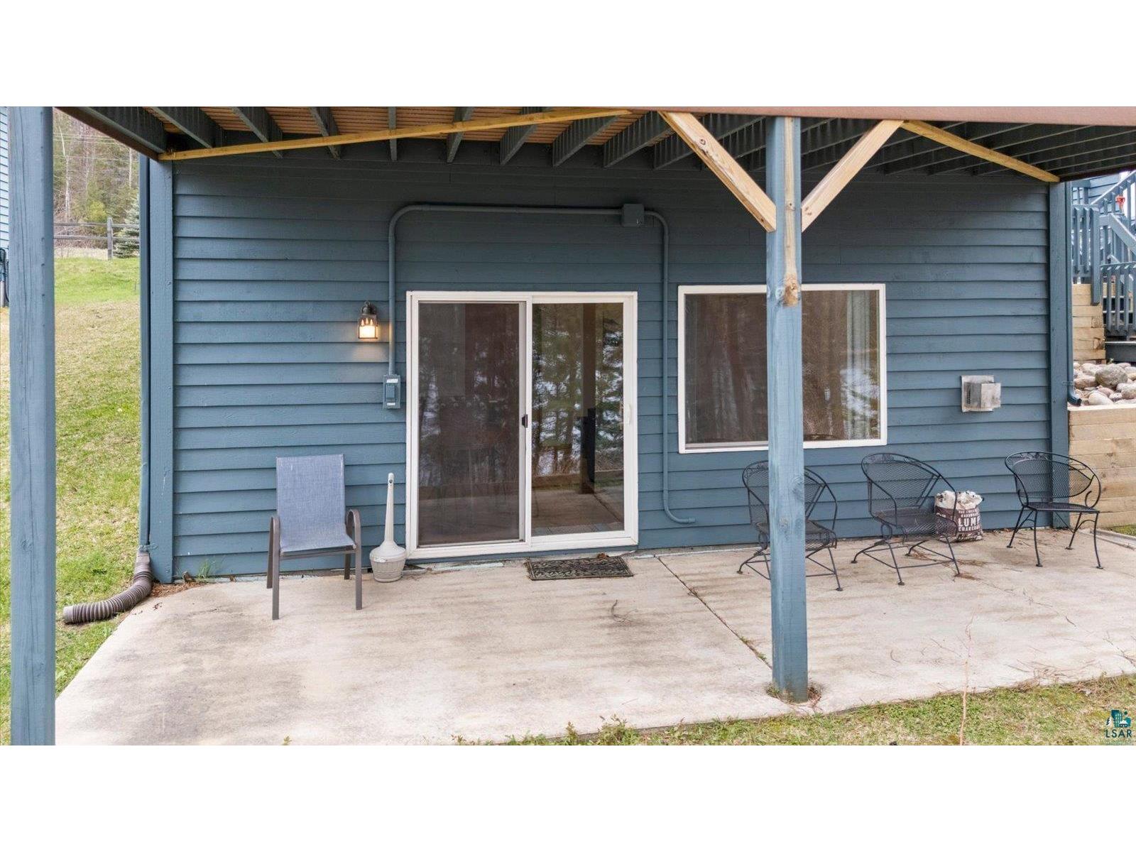 6266 Giants Ridge Rd Biwabik MN 55708 - Wynne 6125376 image3