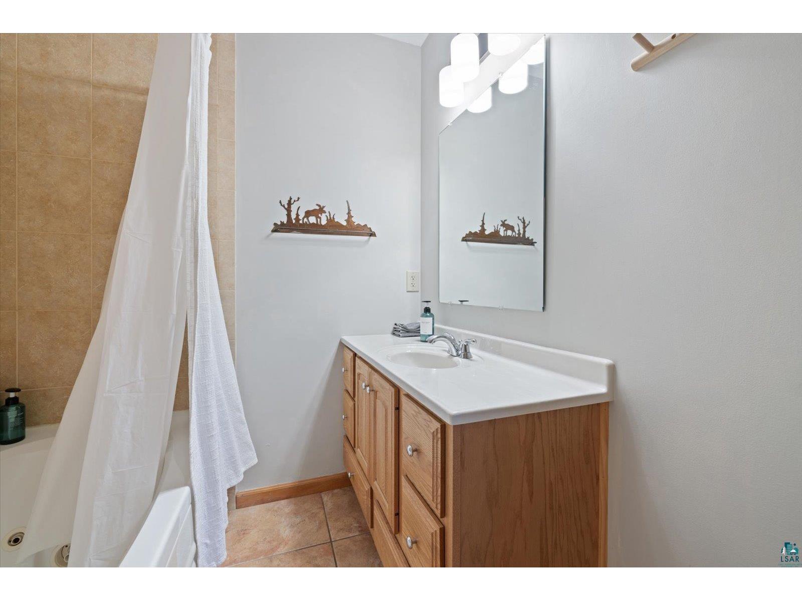 6266 Giants Ridge Rd Biwabik MN 55708 - Wynne 6125376 image32