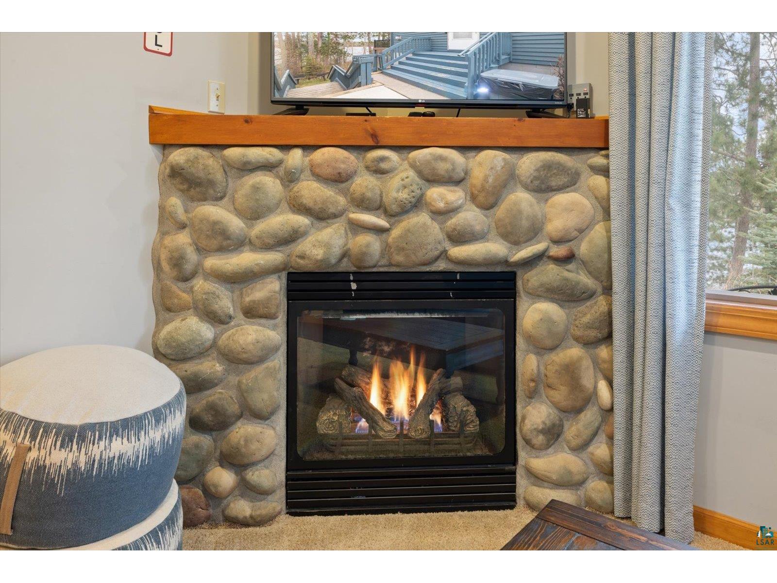 6266 Giants Ridge Rd Biwabik MN 55708 - Wynne 6125376 image33