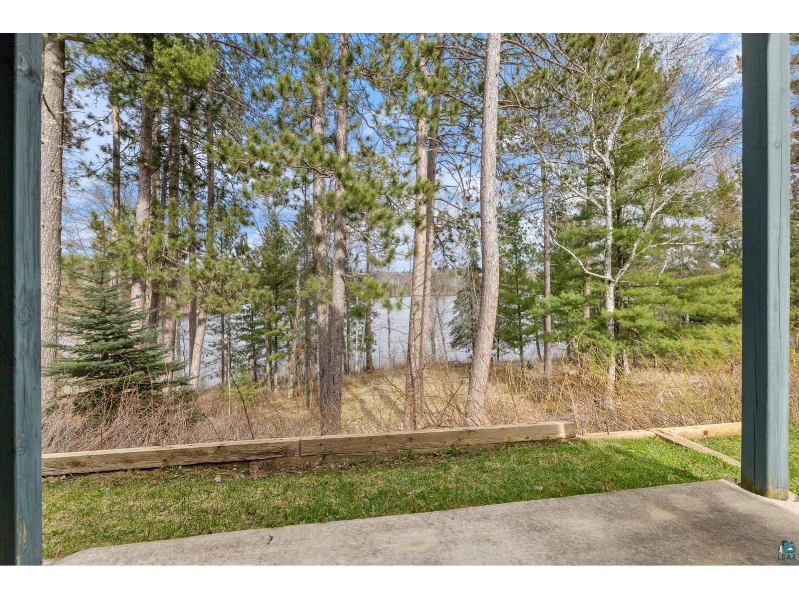 6266 Giants Ridge Rd Biwabik MN 55708 - Wynne 6125376 image34