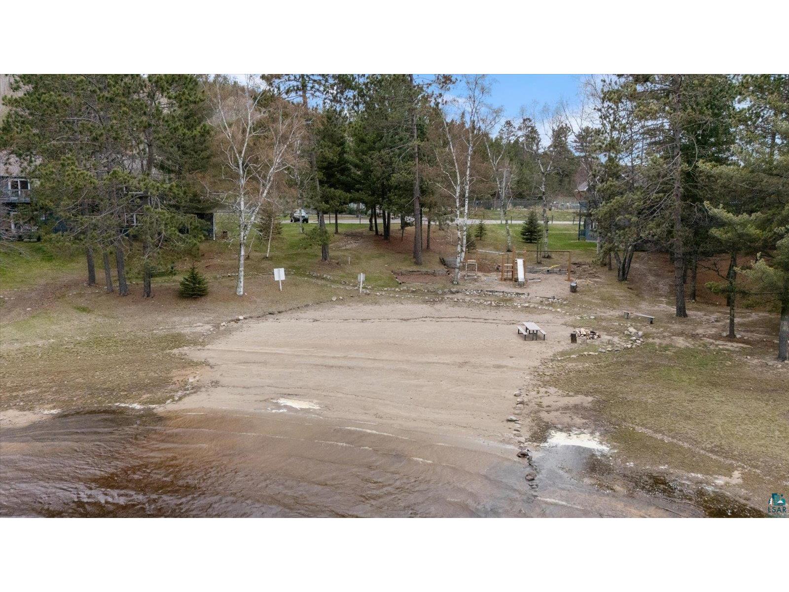 6266 Giants Ridge Rd Biwabik MN 55708 - Wynne 6125376 image35