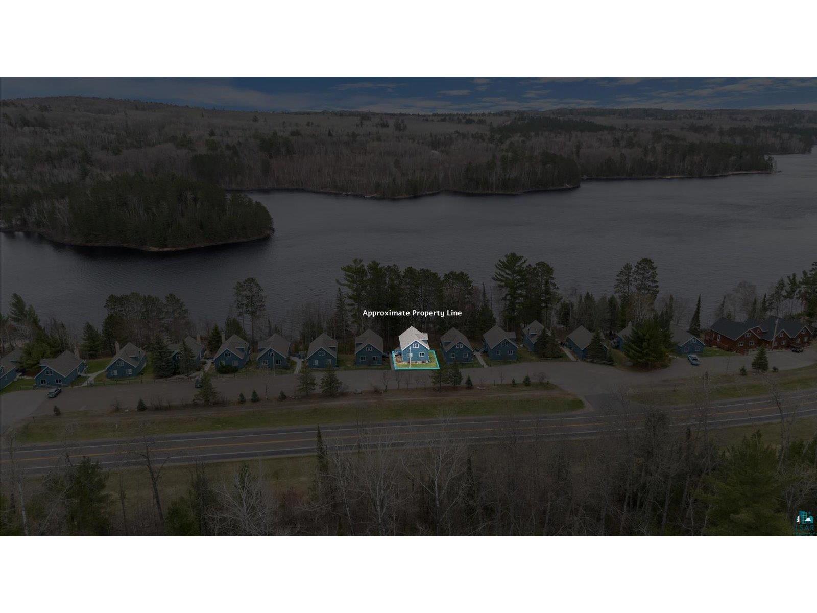 6266 Giants Ridge Rd Biwabik MN 55708 - Wynne 6125376 image37