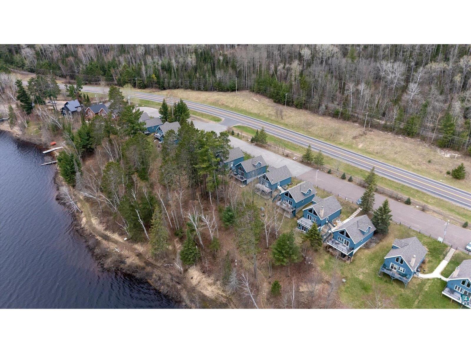 6266 Giants Ridge Rd Biwabik MN 55708 - Wynne 6125376 image4