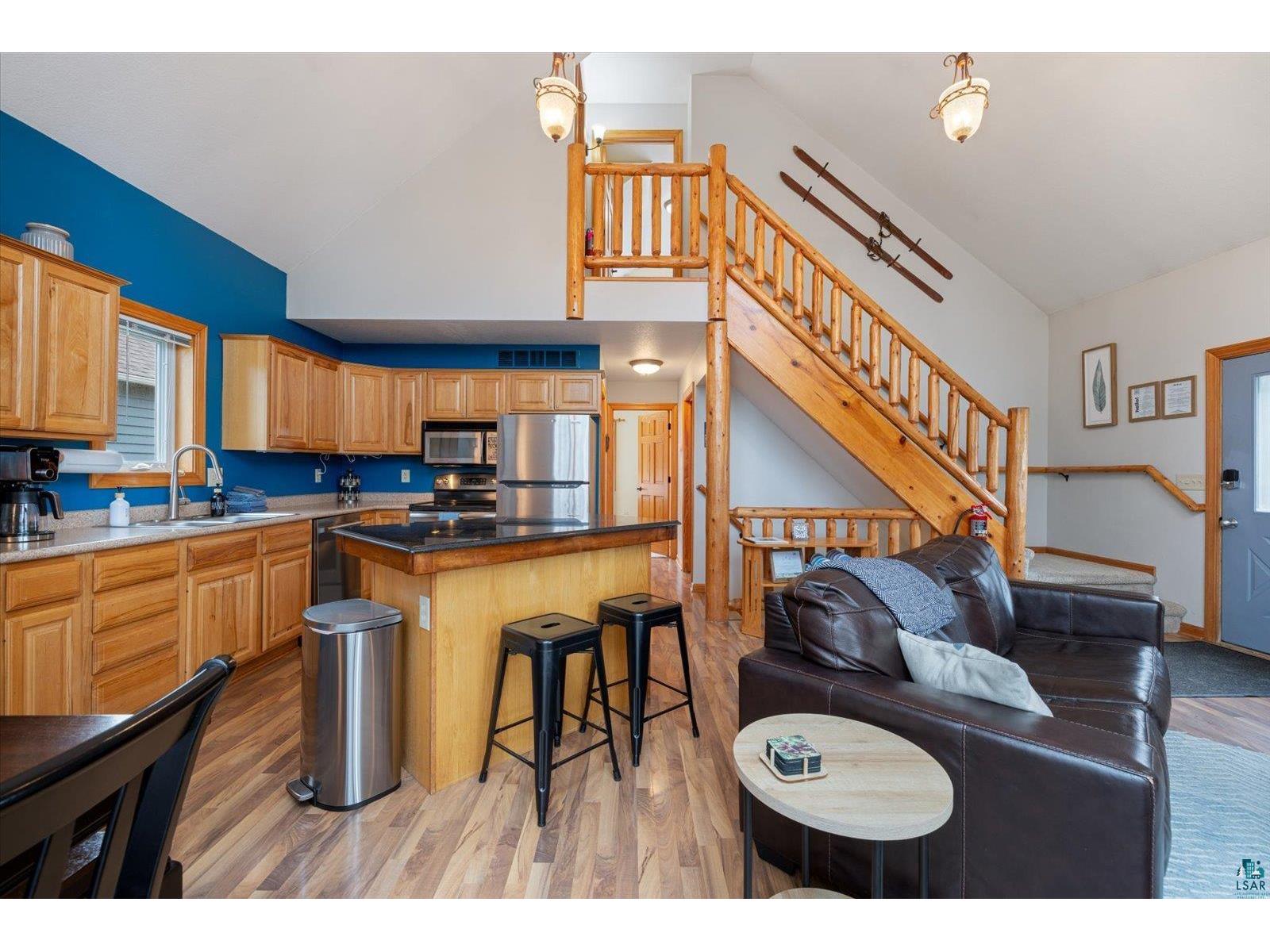 6266 Giants Ridge Rd Biwabik MN 55708 - Wynne 6125376 image6