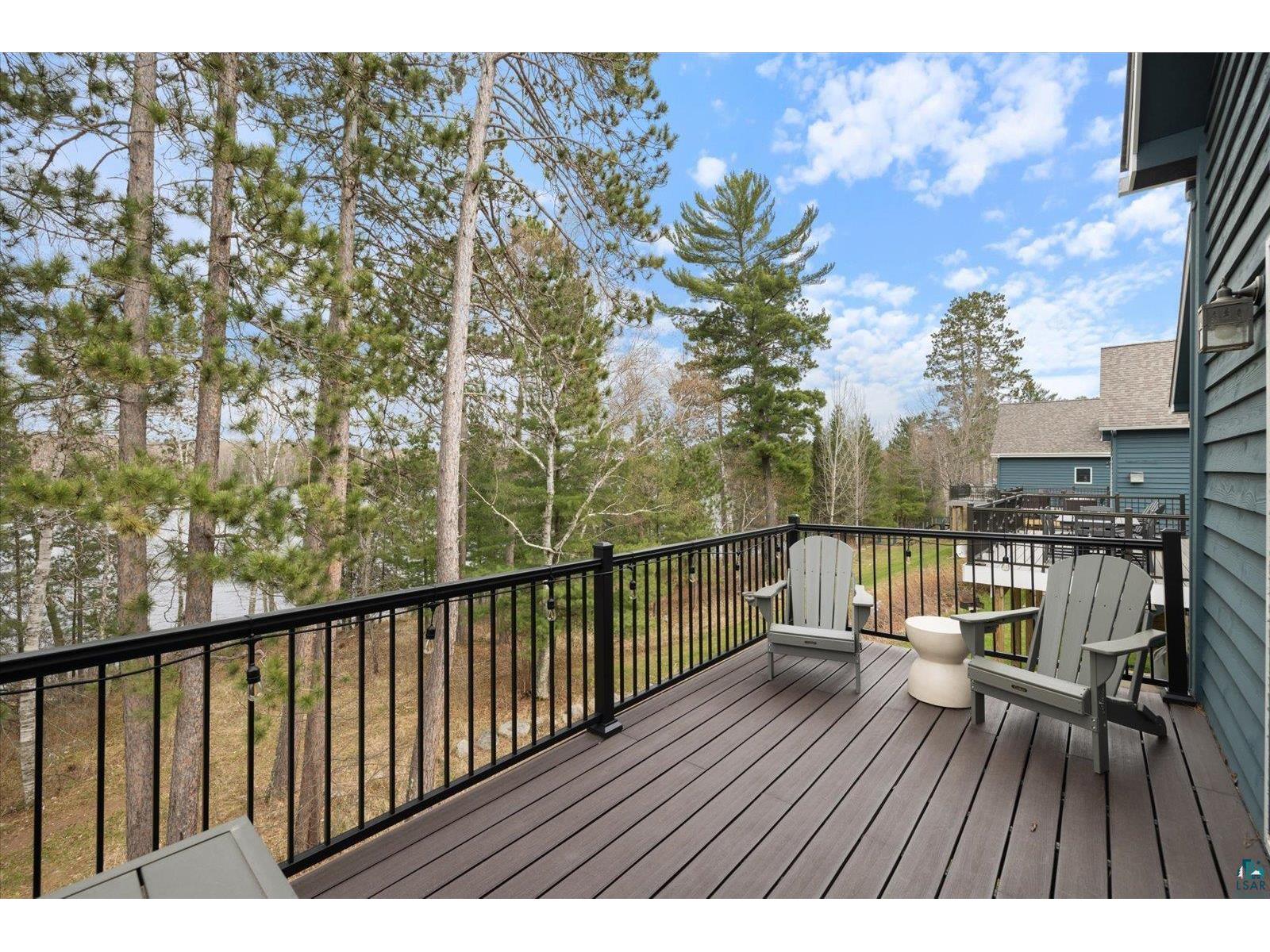 6266 Giants Ridge Rd Biwabik MN 55708 - Wynne 6125376 image7