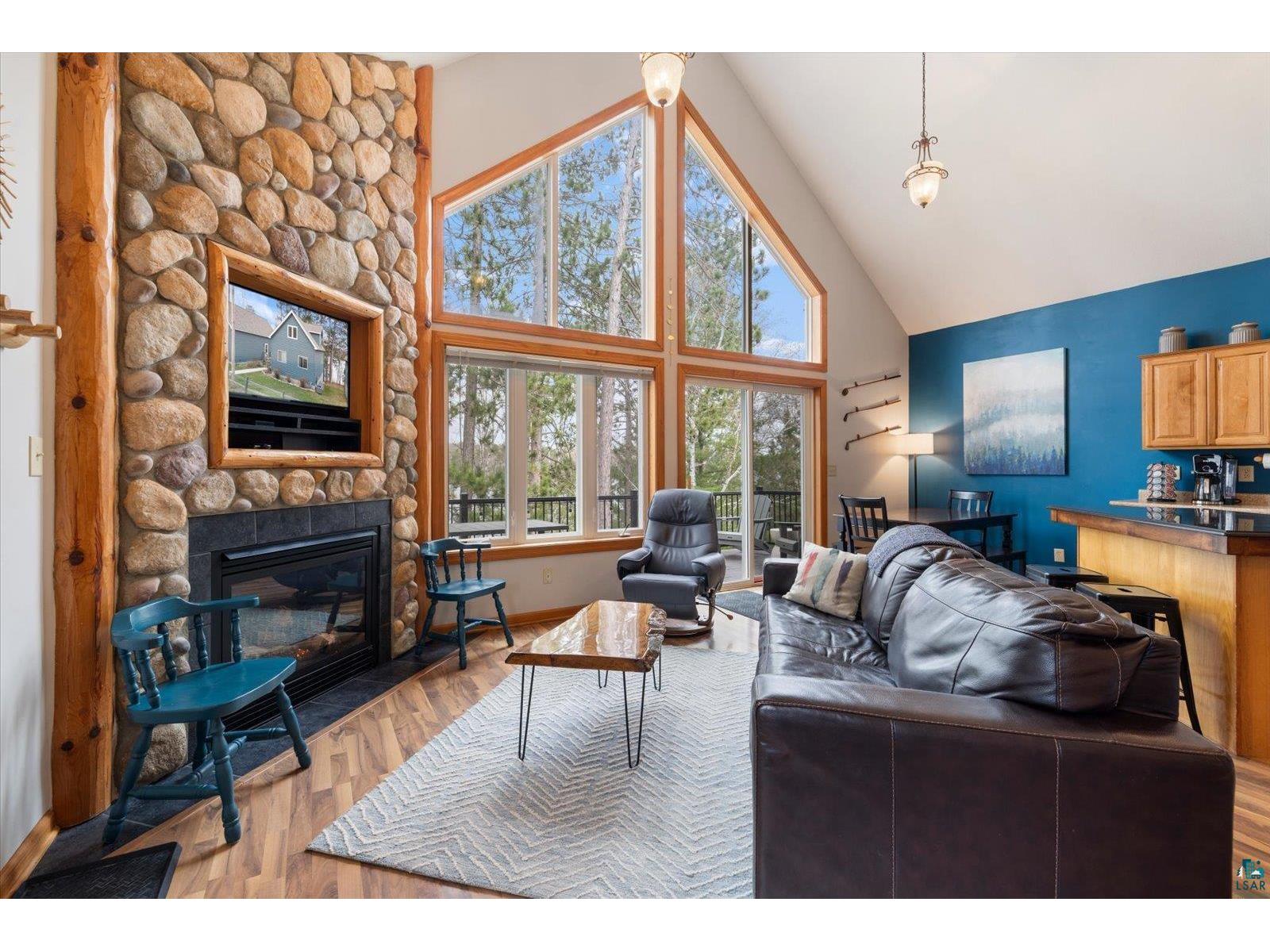 6266 Giants Ridge Rd Biwabik MN 55708 - Wynne 6125376 image8