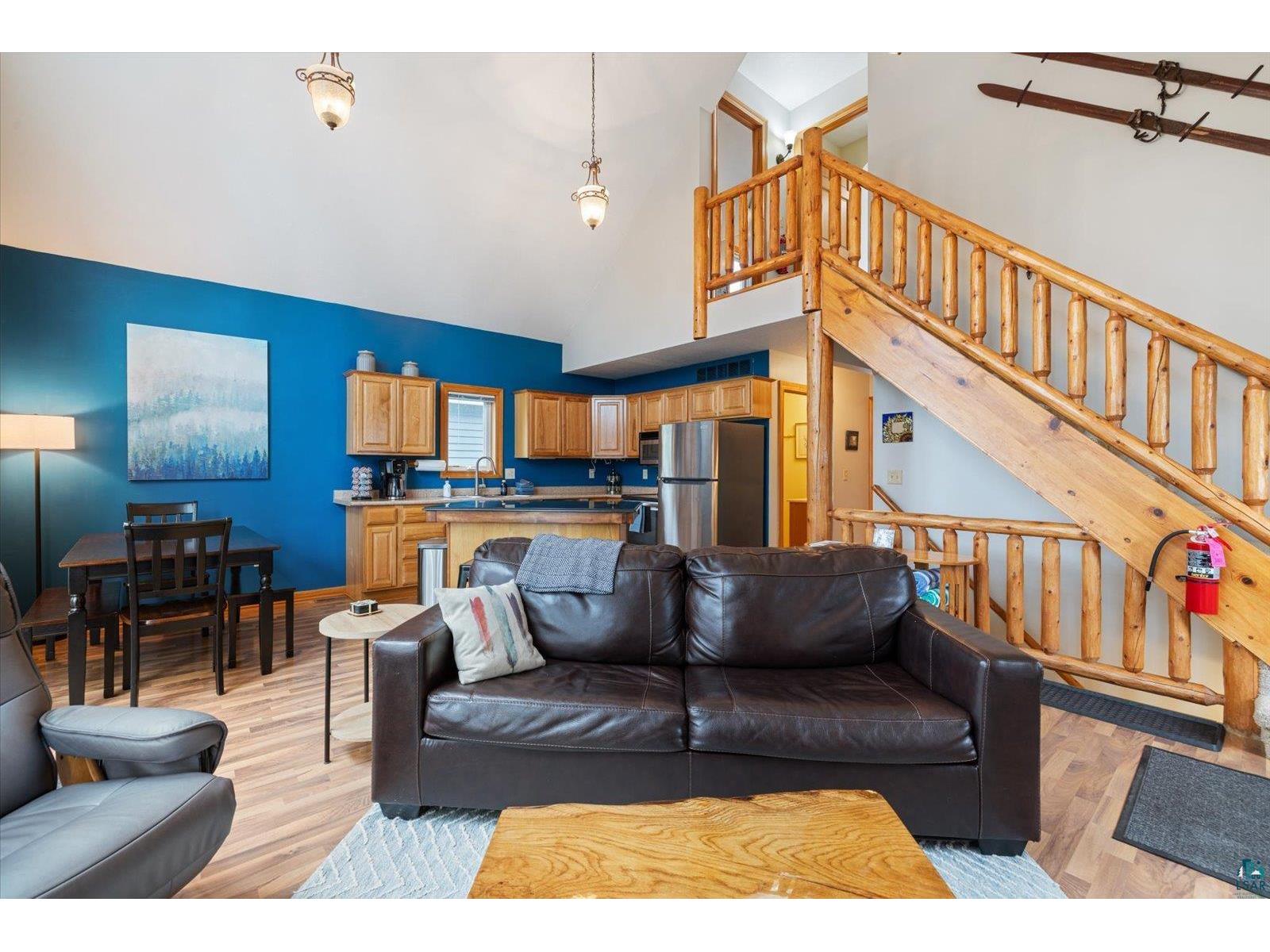 6266 Giants Ridge Rd Biwabik MN 55708 - Wynne 6125376 image9