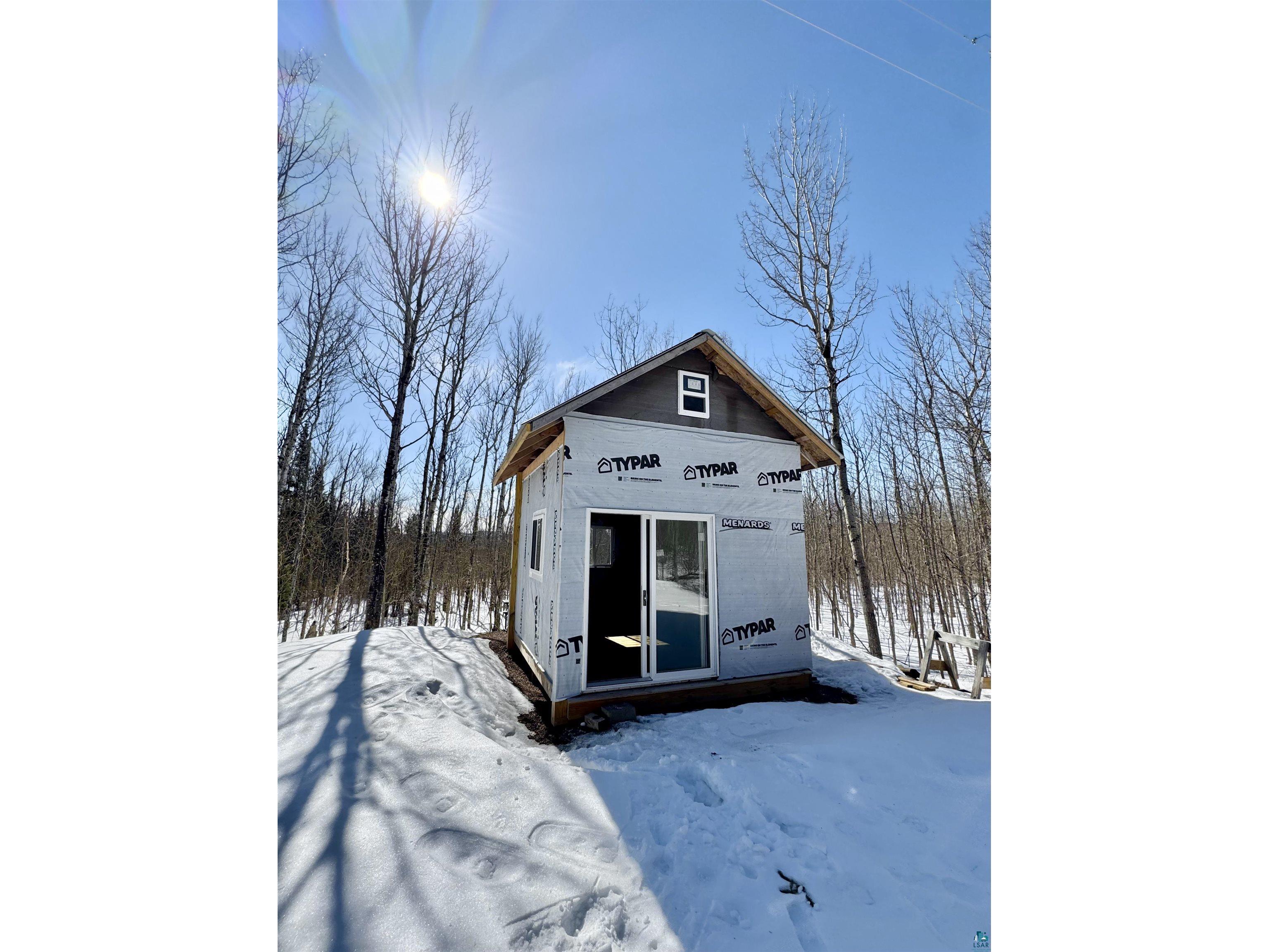 6269 HWY 1 Finland MN 55603 6124627 image1