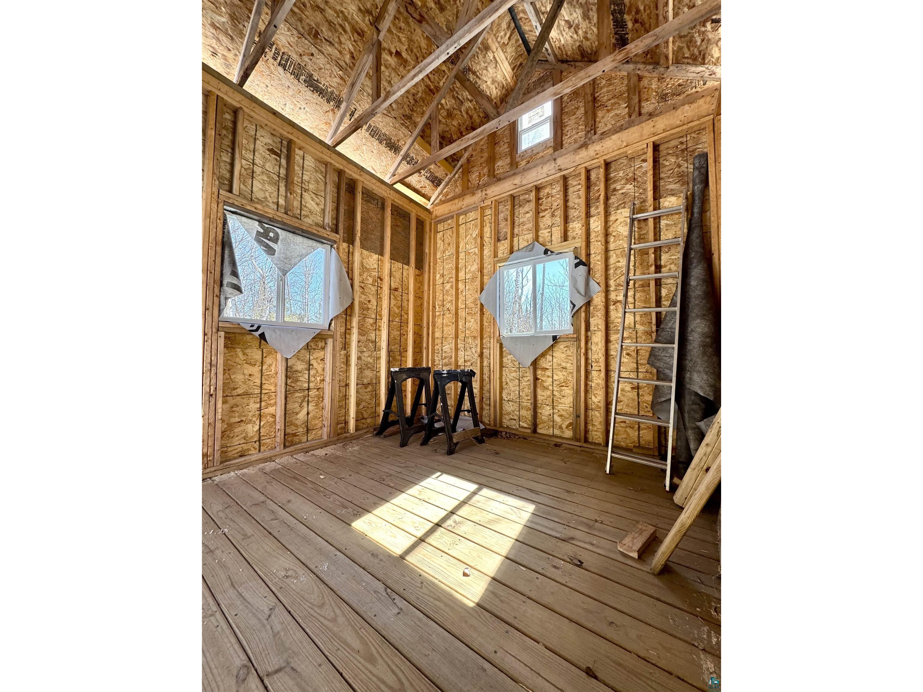 6269 HWY 1 Finland MN 55603 6124627 image10