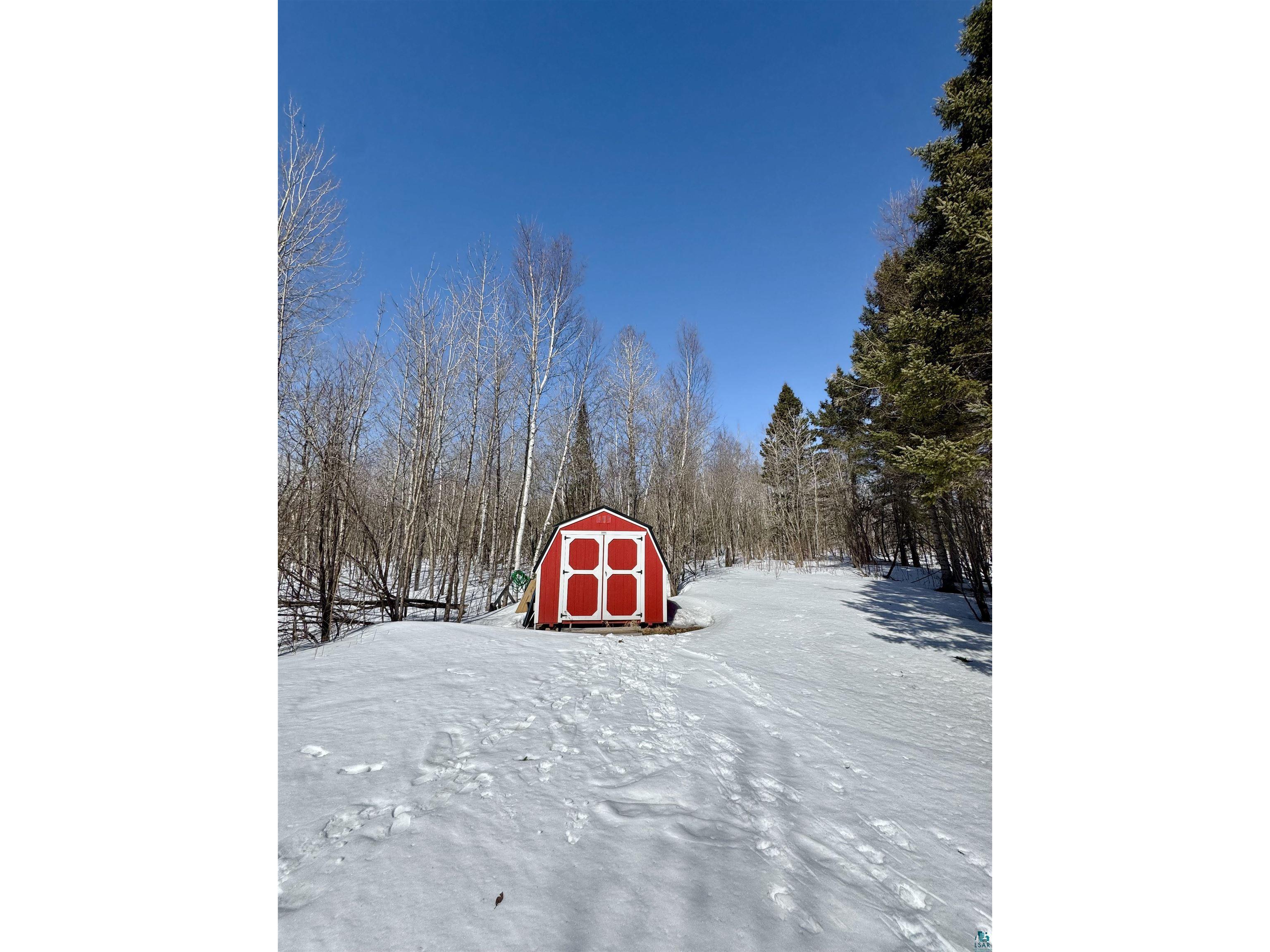 6269 HWY 1 Finland MN 55603 6124627 image13