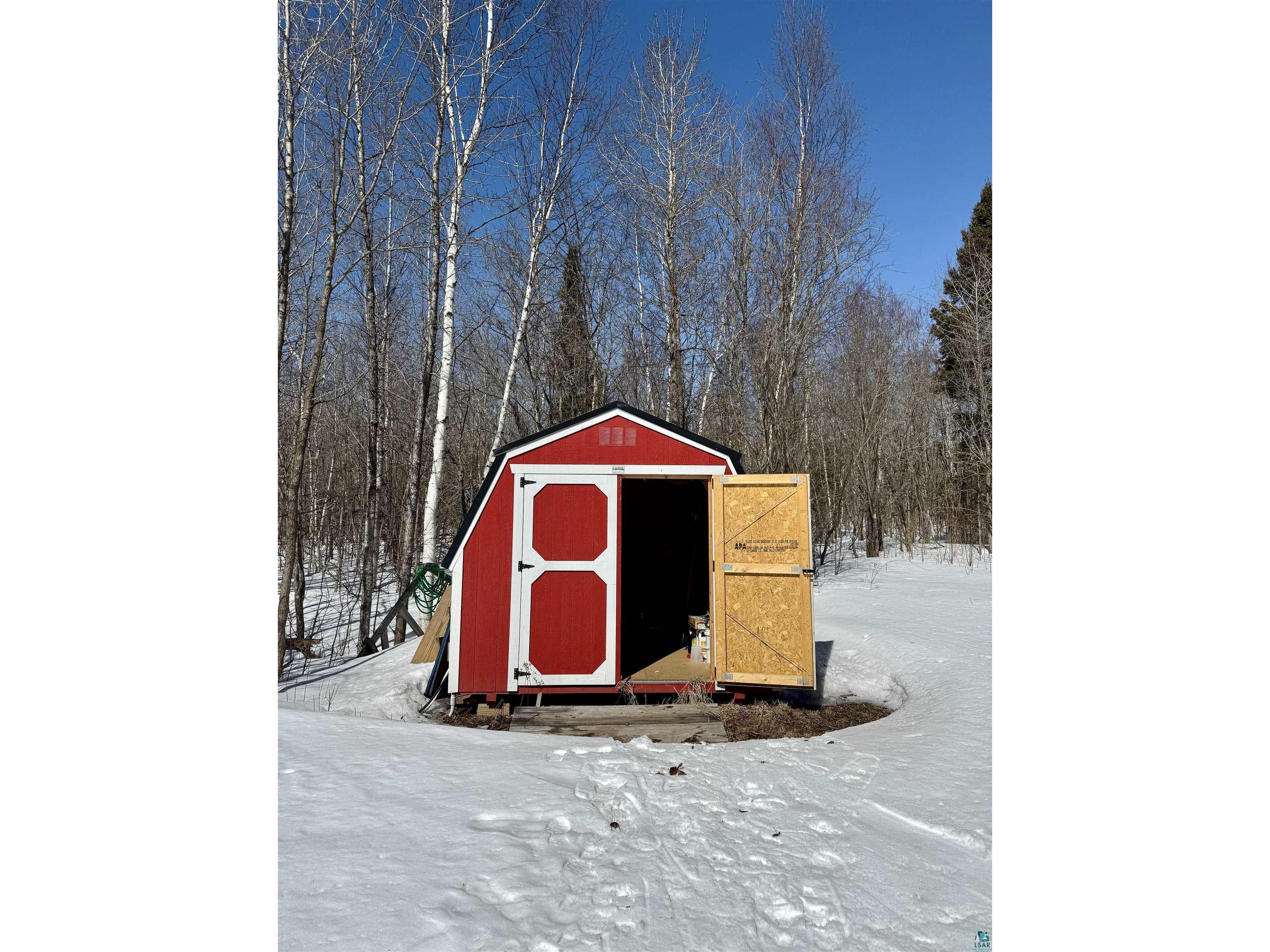 6269 HWY 1 Finland MN 55603 6124627 image14