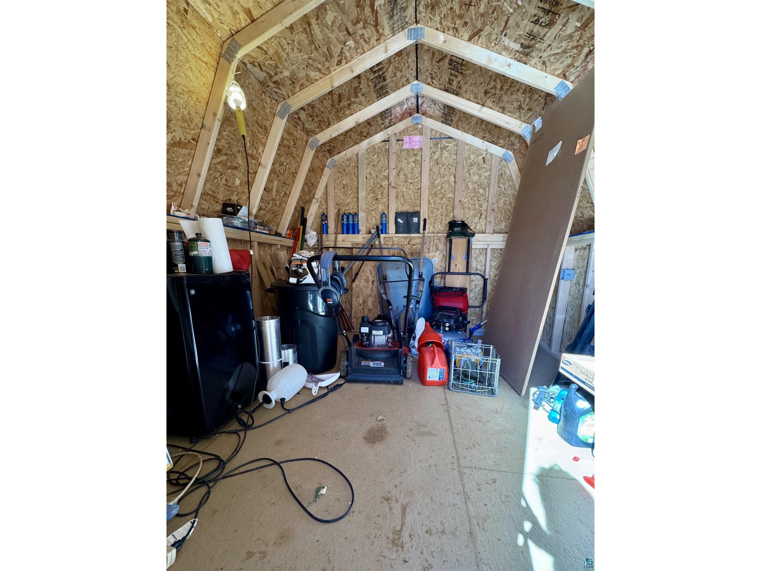 6269 HWY 1 Finland MN 55603 6124627 image19