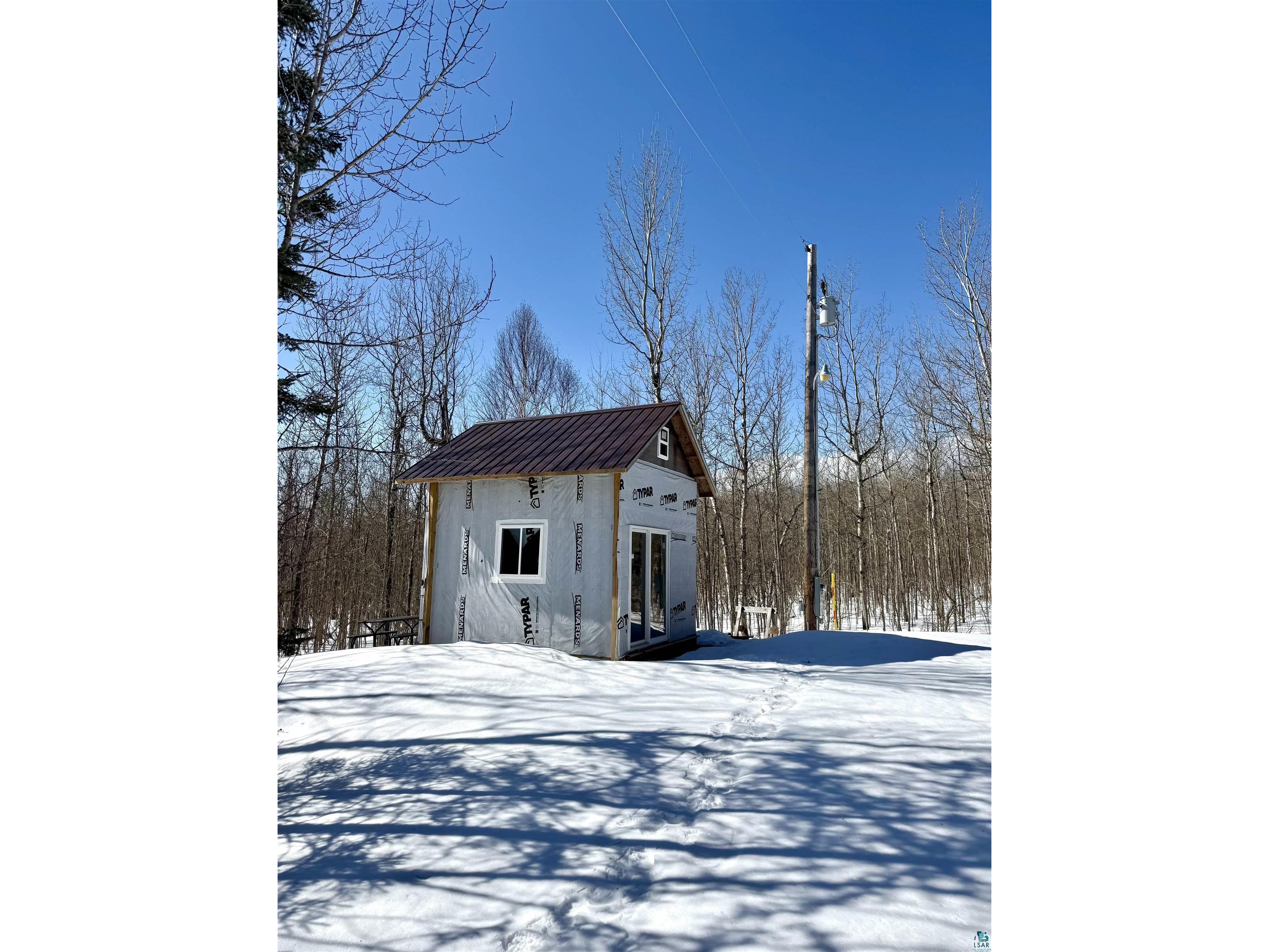 6269 HWY 1 Finland MN 55603 6124627 image2
