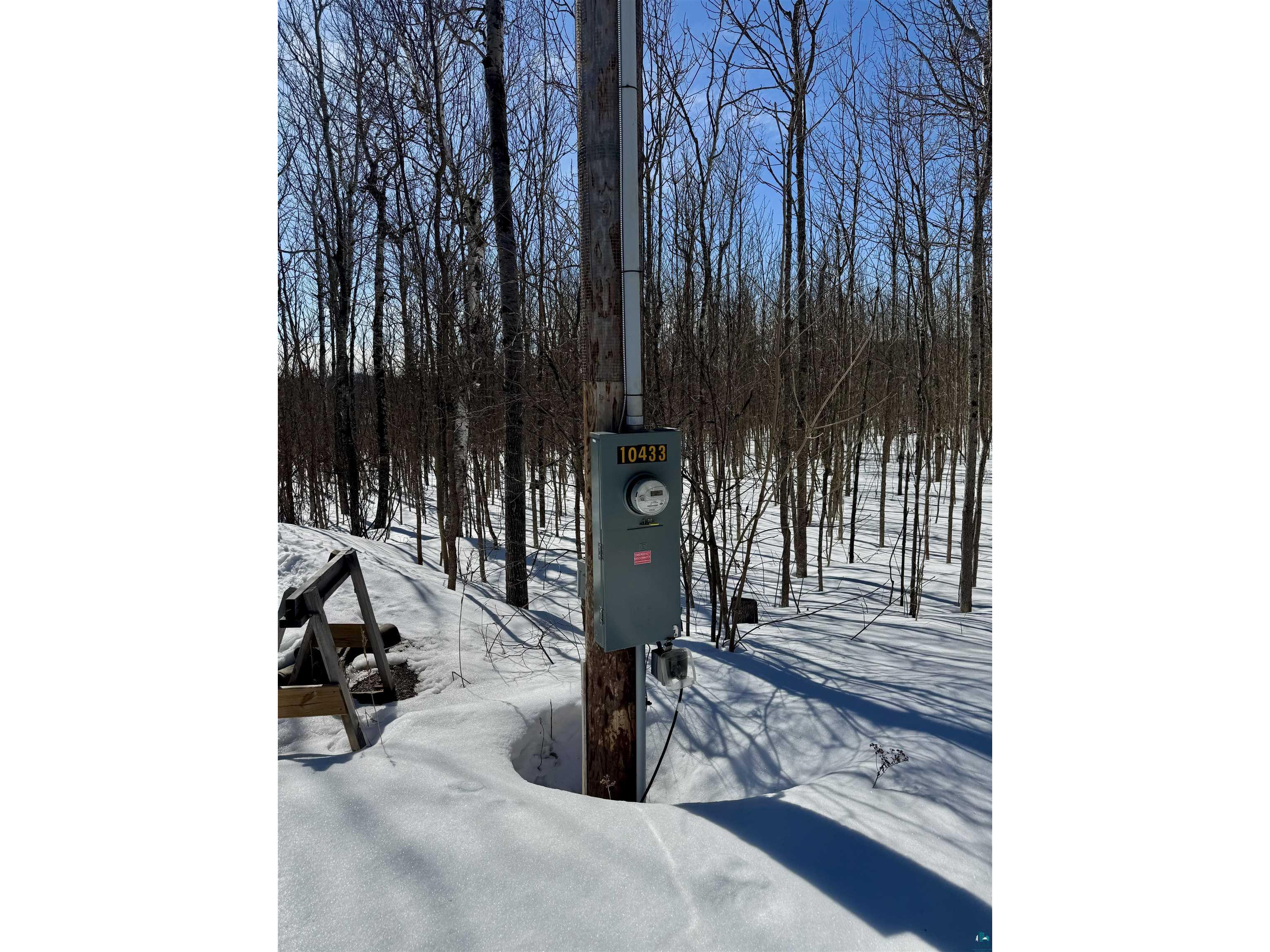 6269 HWY 1 Finland MN 55603 6124627 image20