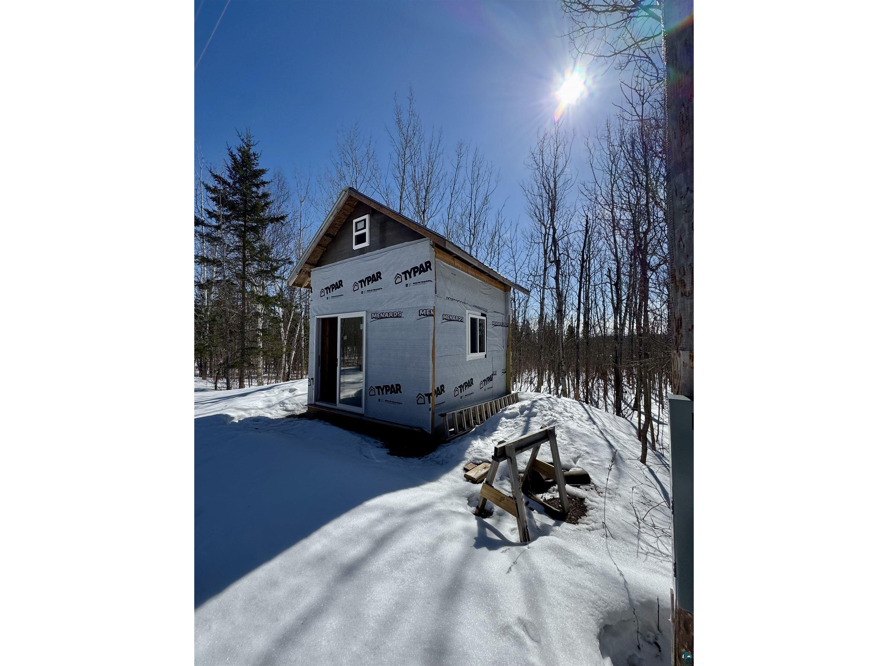 6269 HWY 1 Finland MN 55603 6124627 image21