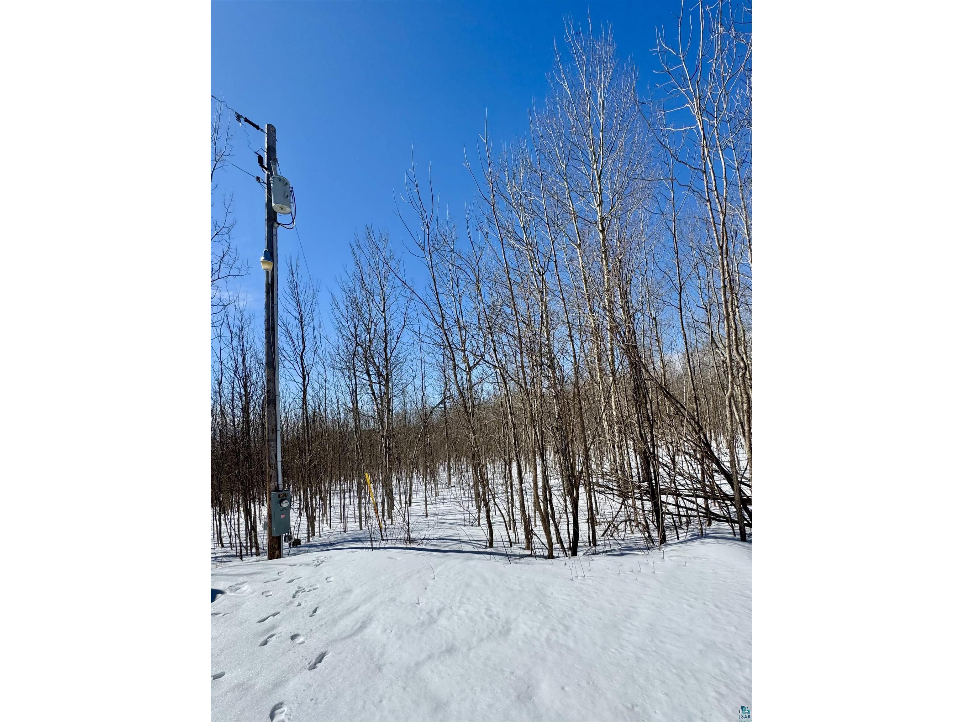 6269 HWY 1 Finland MN 55603 6124627 image22