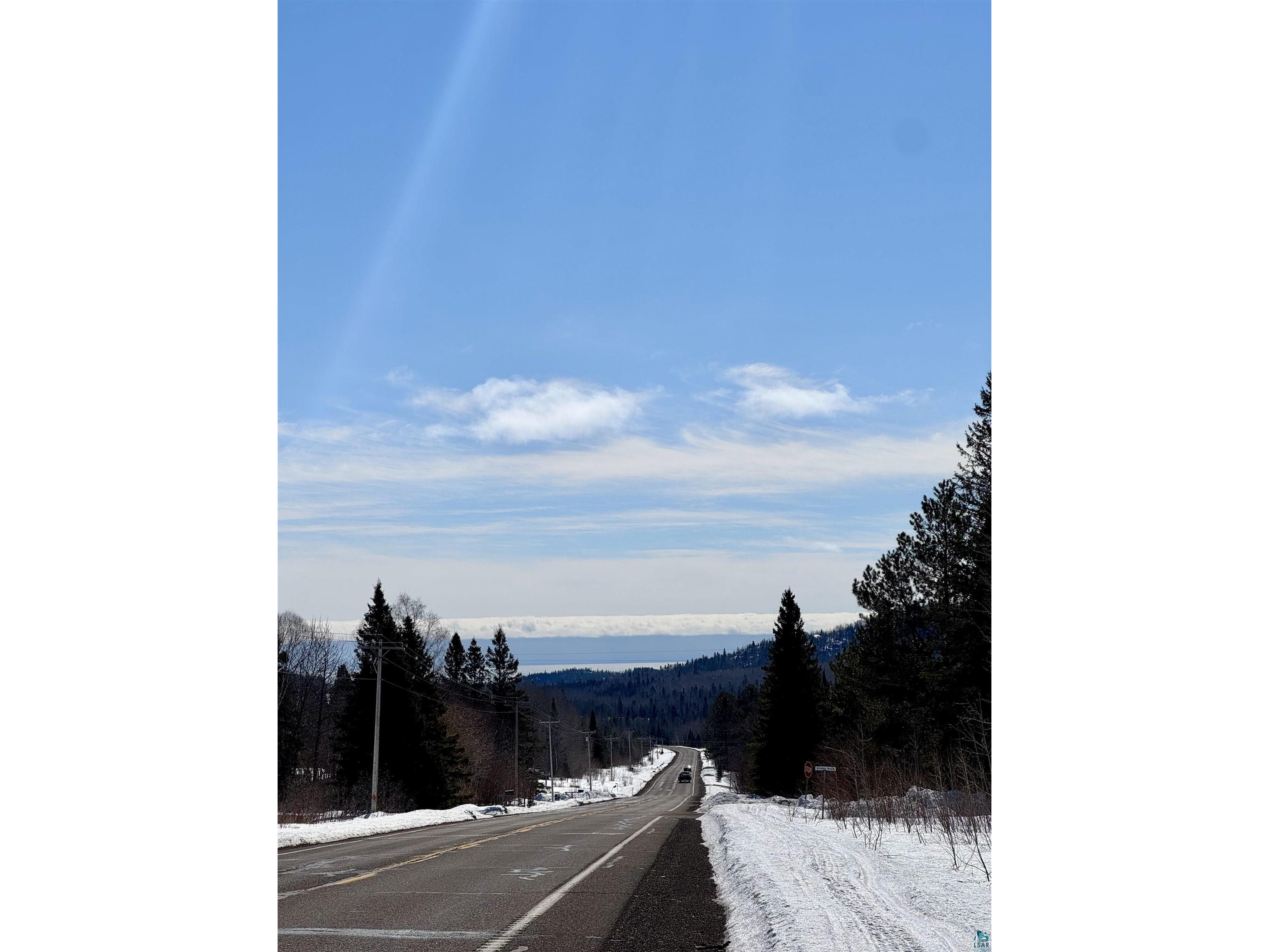 6269 HWY 1 Finland MN 55603 6124627 image25