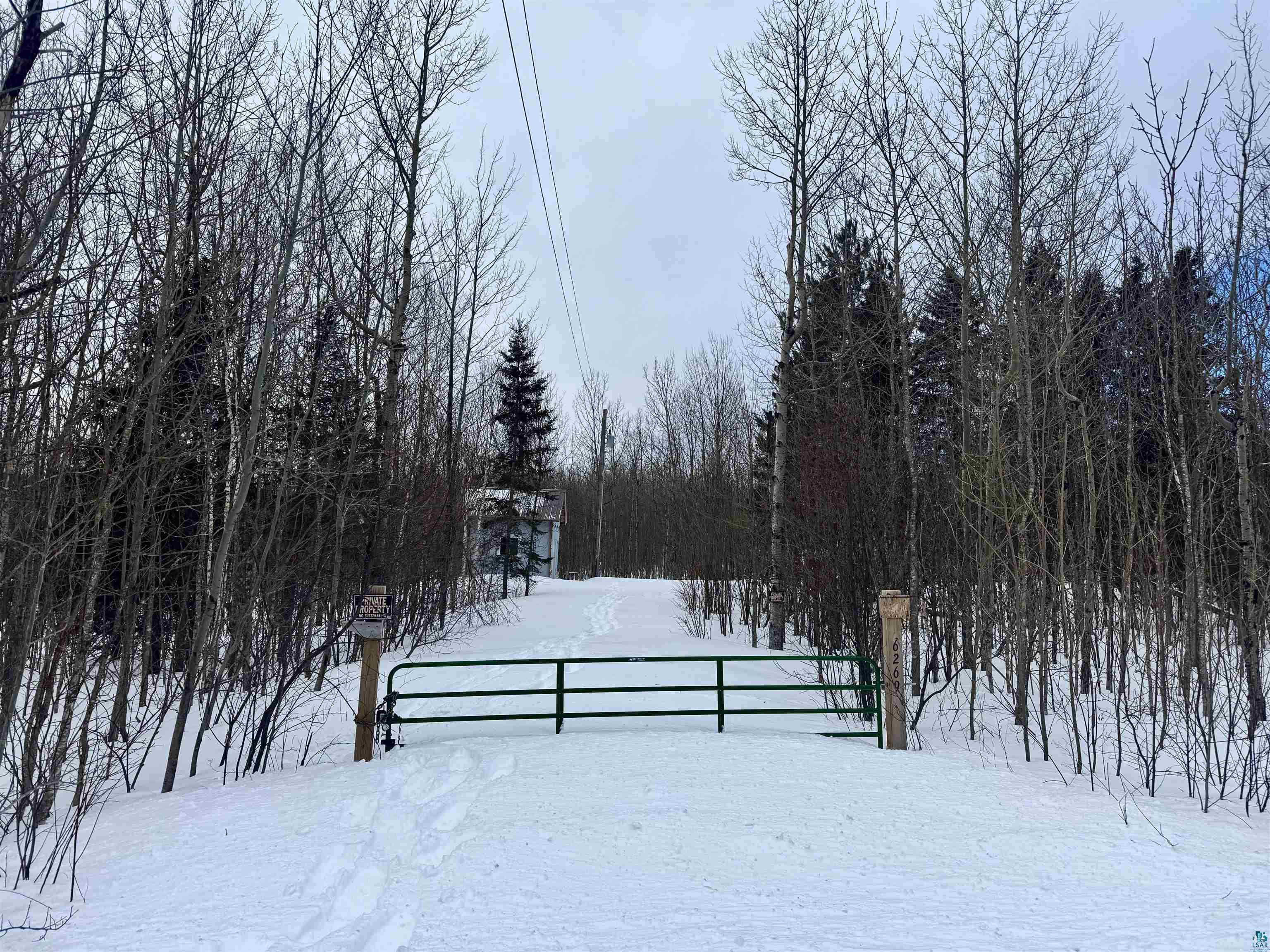 6269 HWY 1 Finland MN 55603 6124627 image26