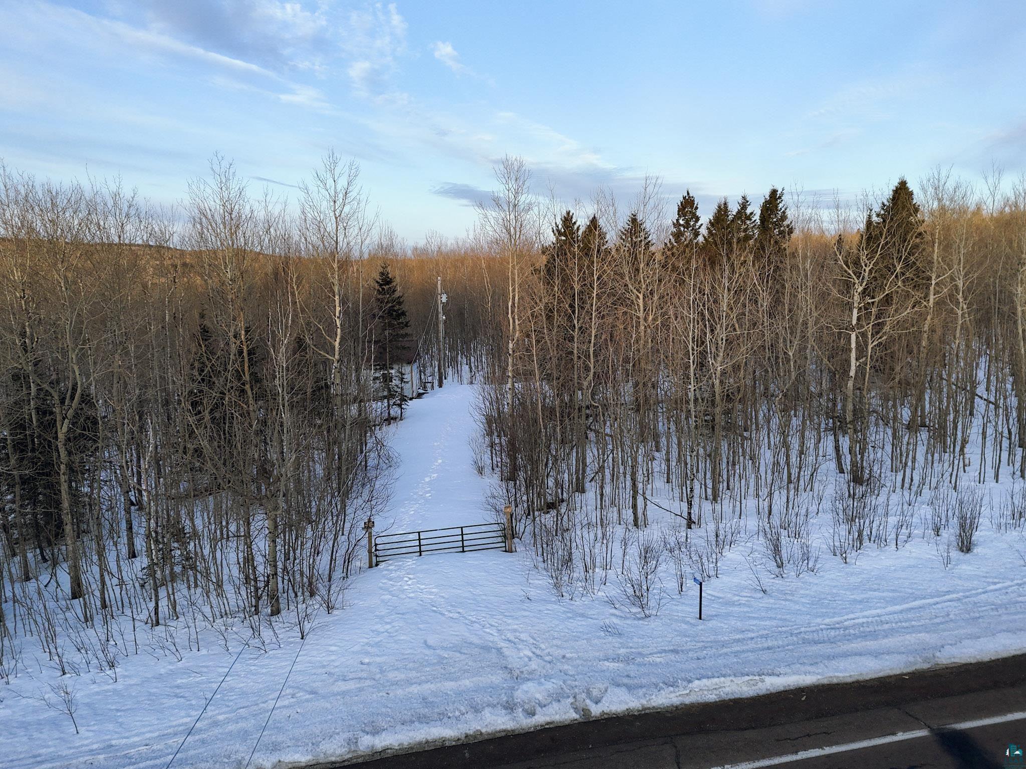 6269 HWY 1 Finland MN 55603 6124627 image27