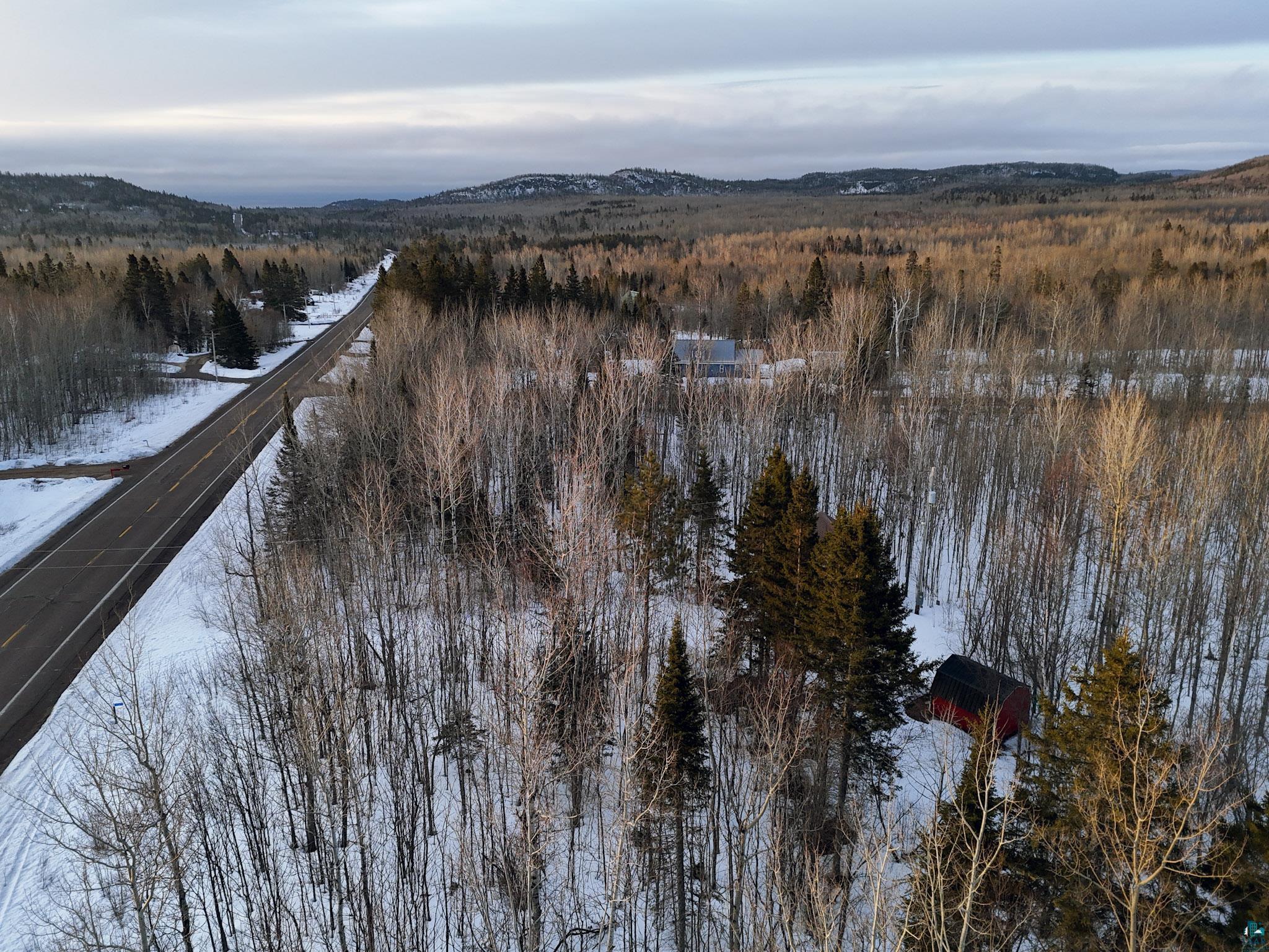 6269 HWY 1 Finland MN 55603 6124627 image29