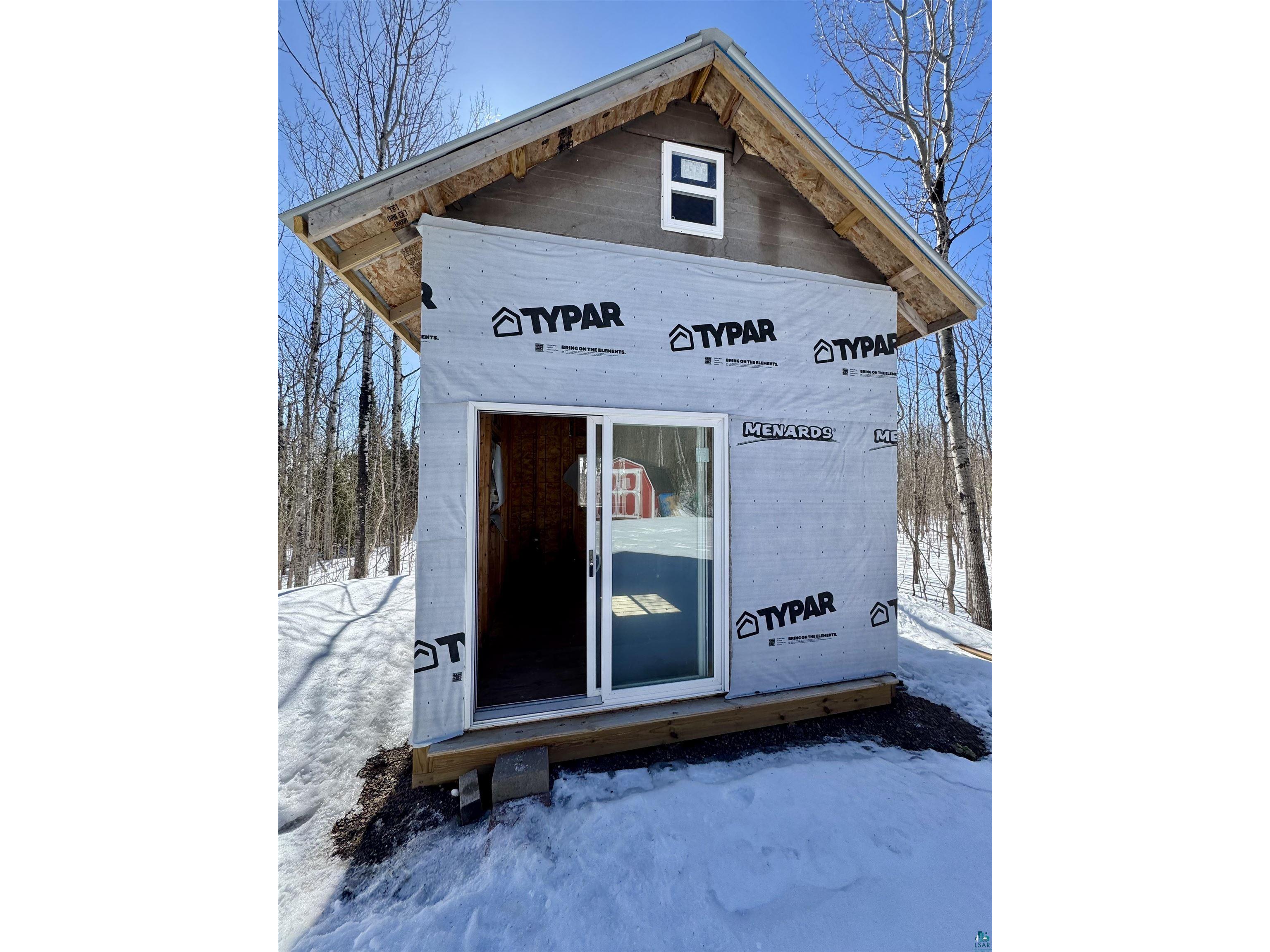 6269 HWY 1 Finland MN 55603 6124627 image3
