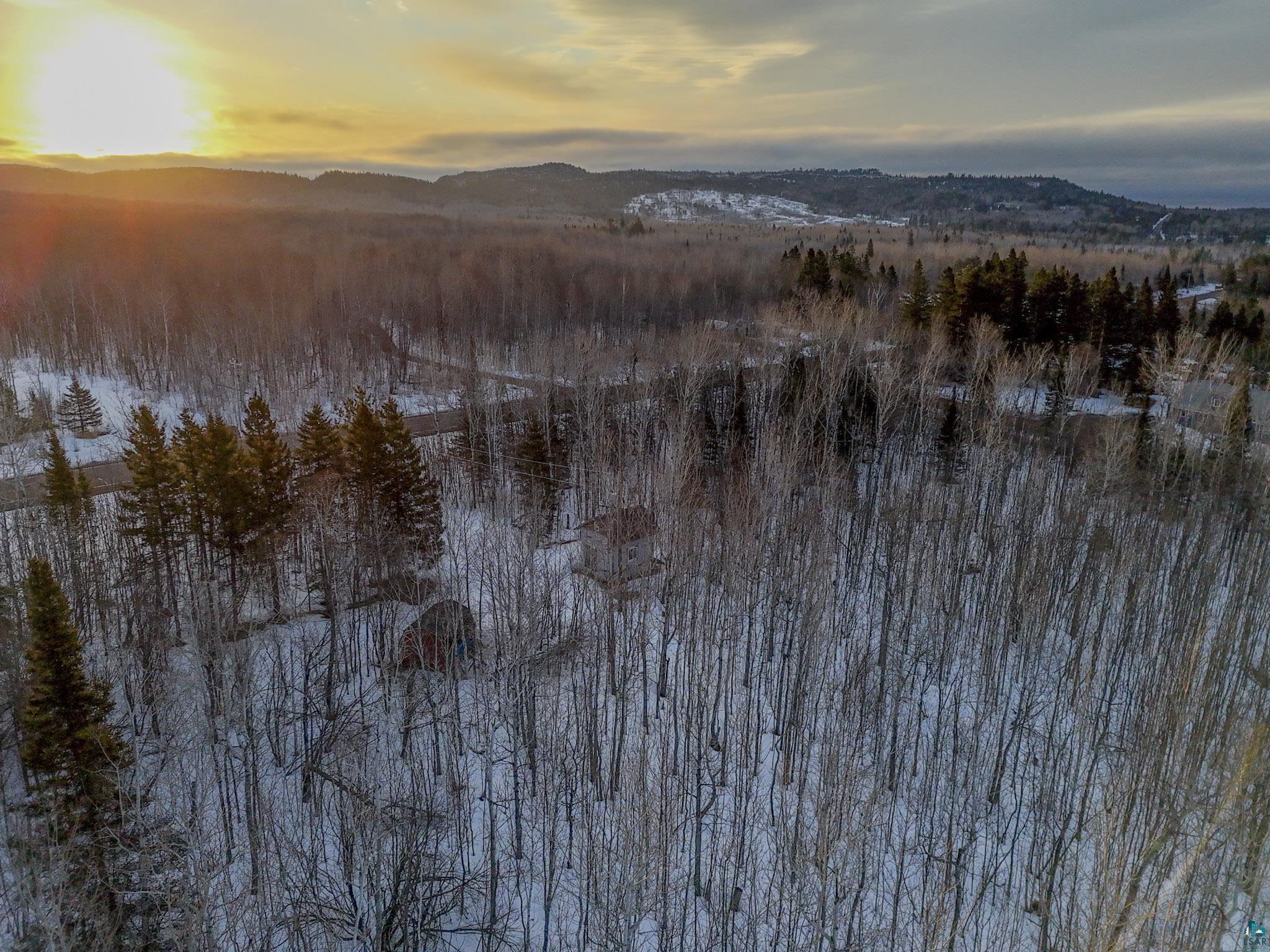 6269 HWY 1 Finland MN 55603 6124627 image30