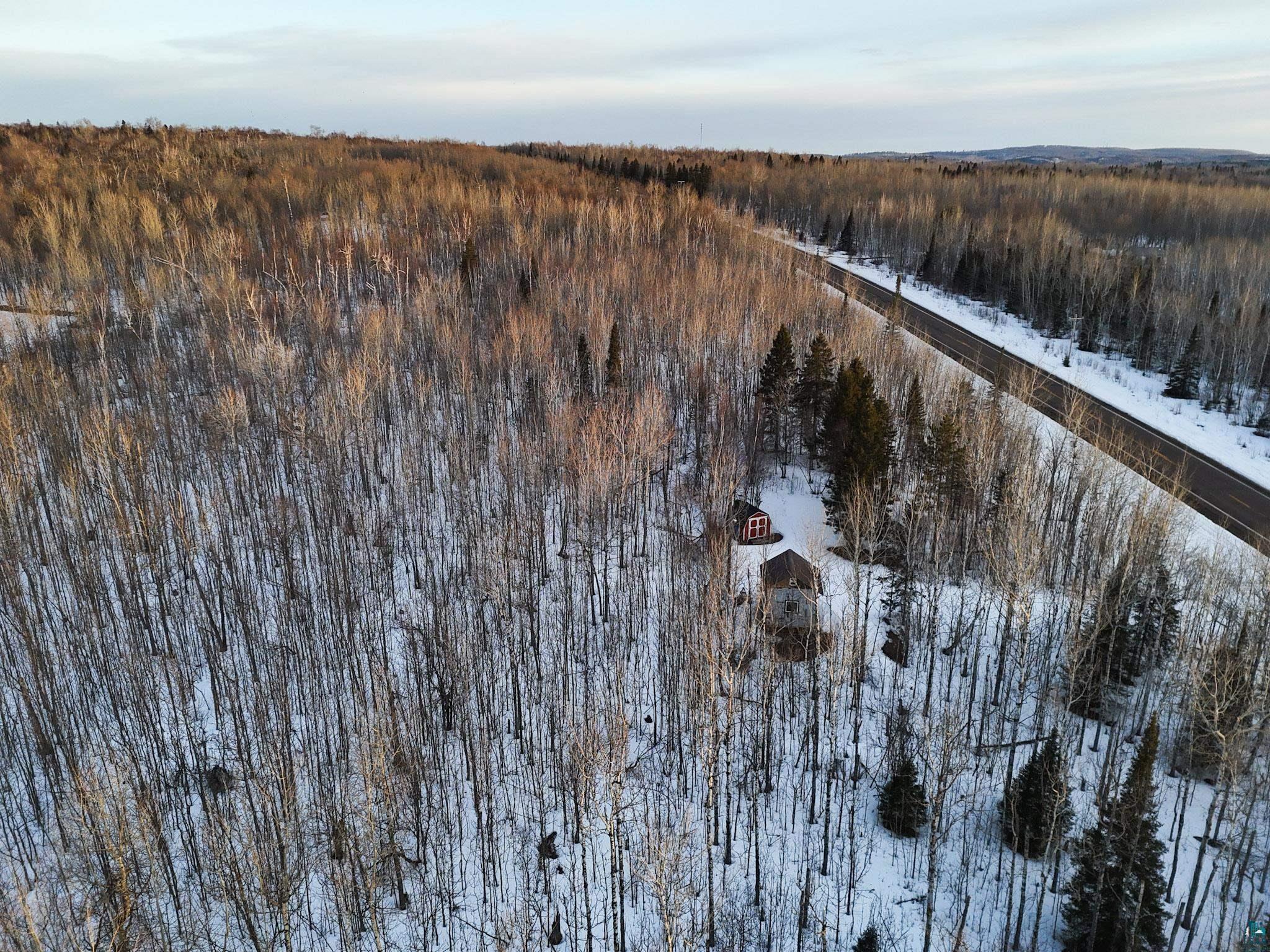 6269 HWY 1 Finland MN 55603 6124627 image31