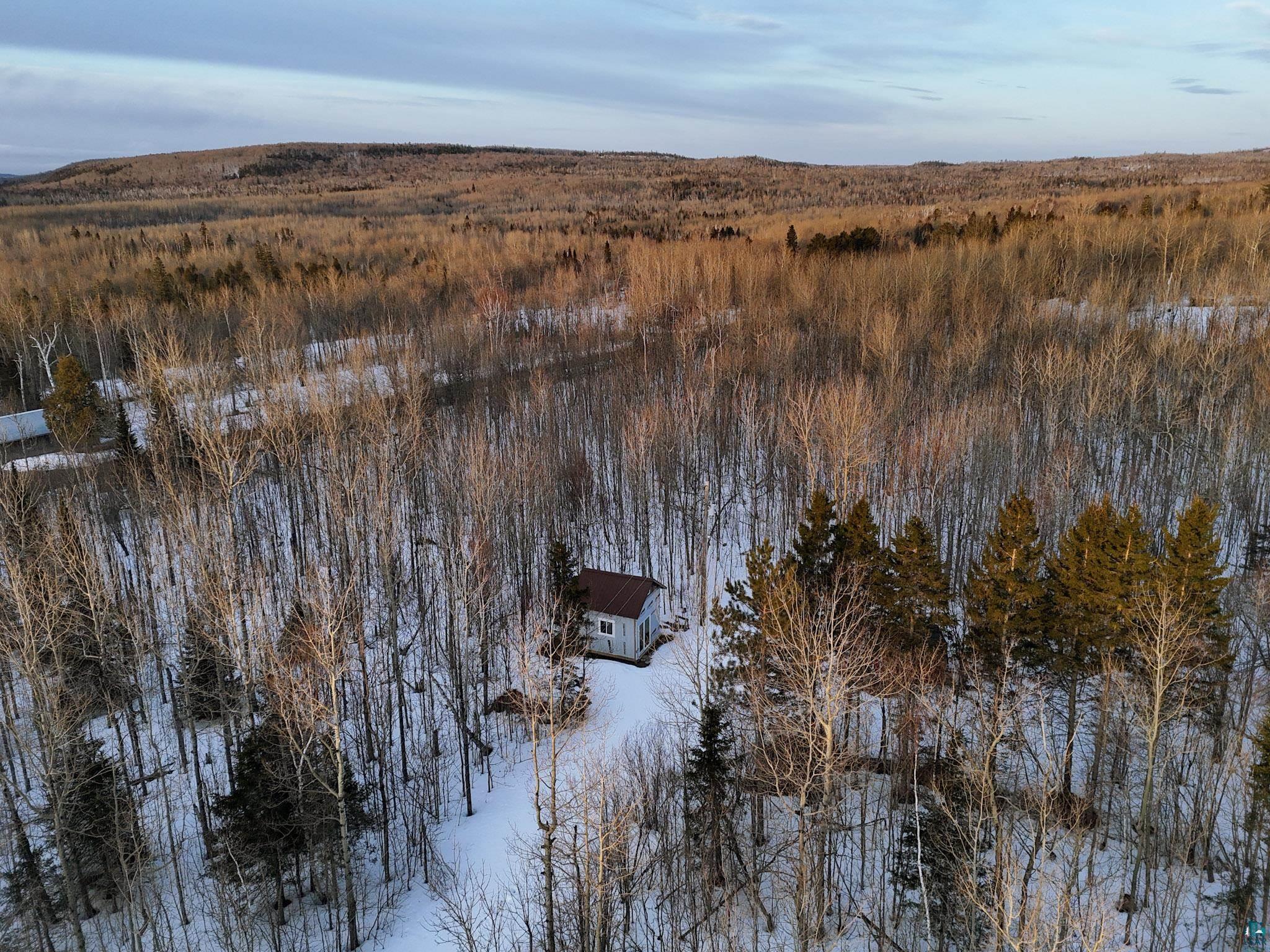 6269 HWY 1 Finland MN 55603 6124627 image34