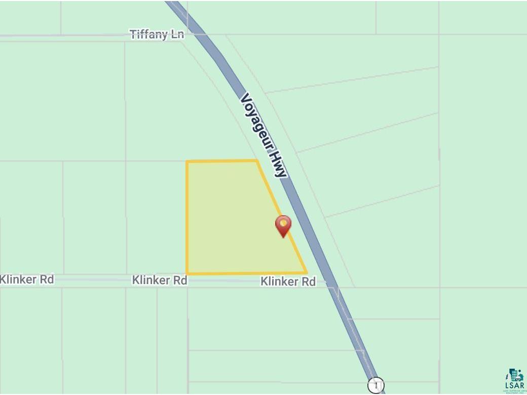 6269 HWY 1 Finland MN 55603 6124627 image35