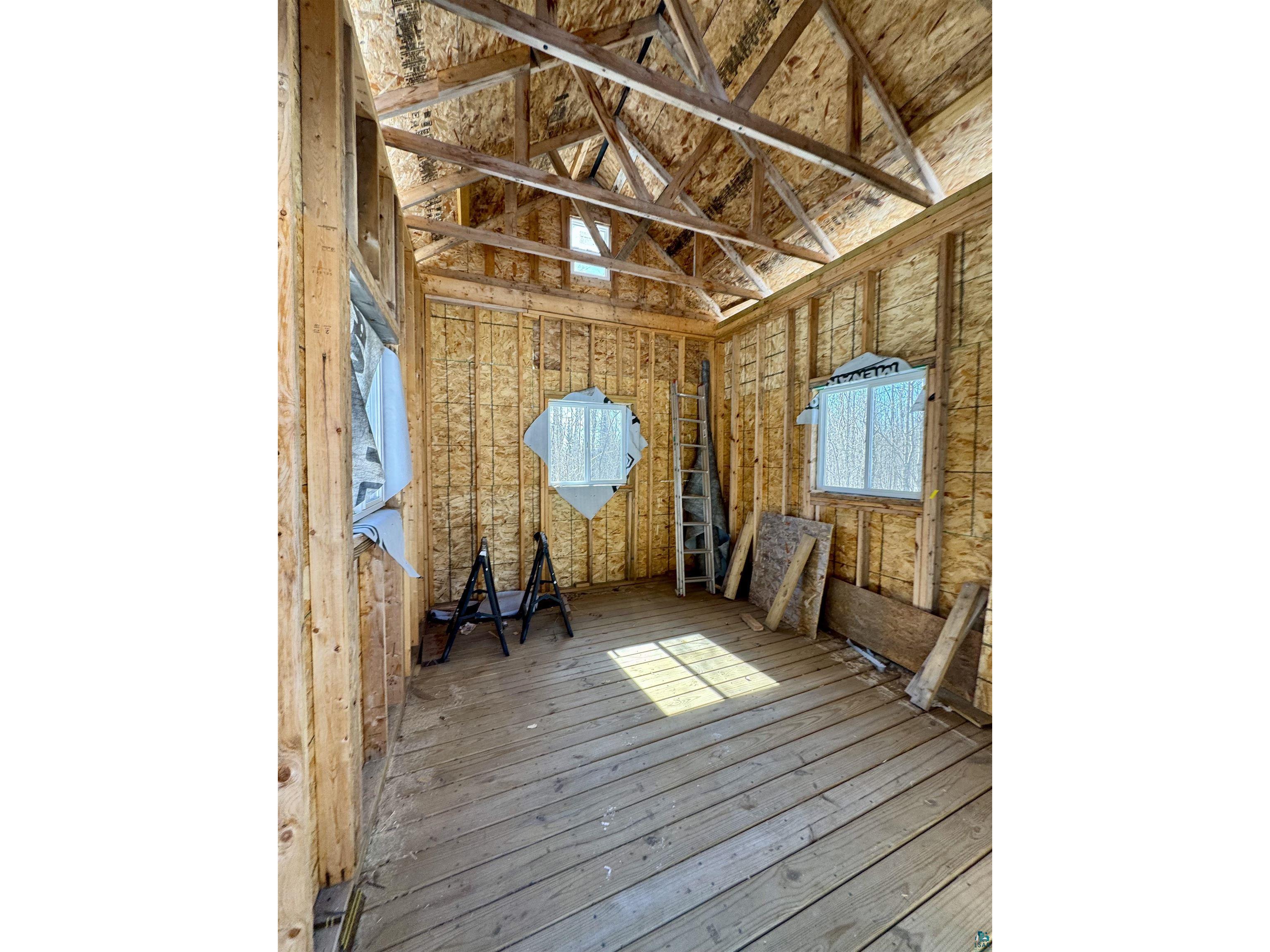 6269 HWY 1 Finland MN 55603 6124627 image4