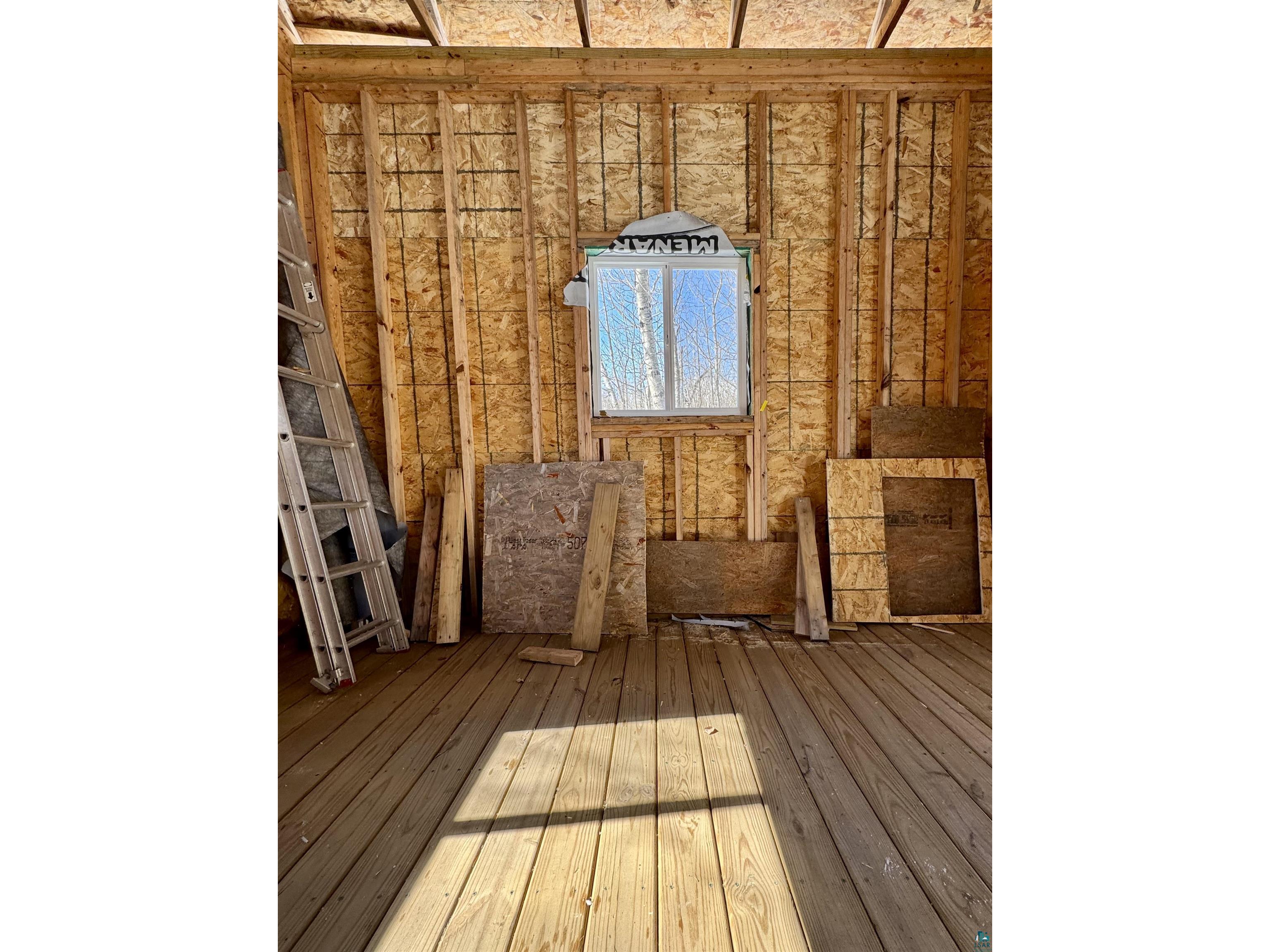 6269 HWY 1 Finland MN 55603 6124627 image8