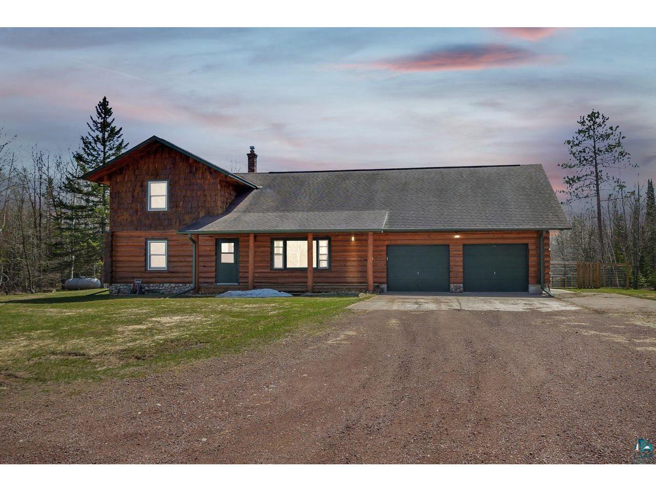 62697 Dahlstrom Rd Ashland WI 54806 6107852 image1