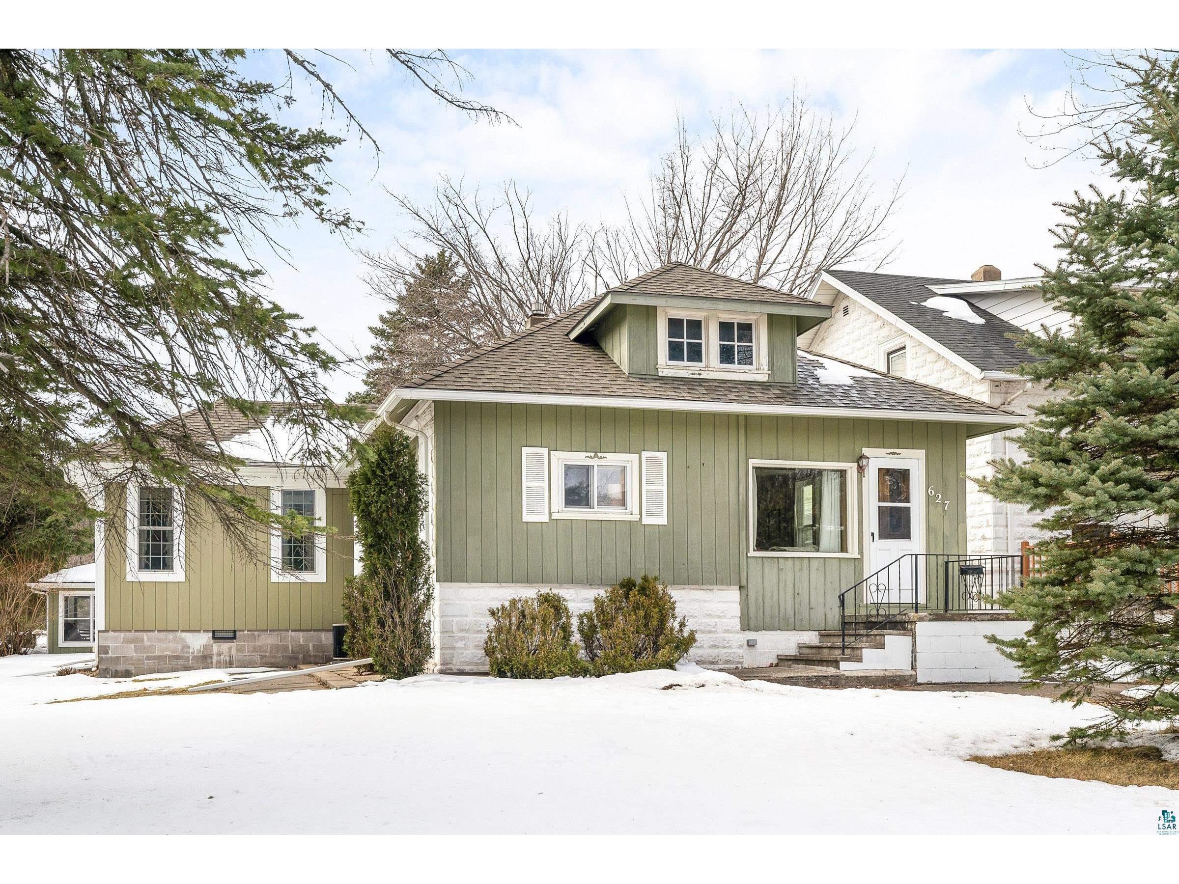 627 101st Ave W Duluth MN 55808 6112966 image1