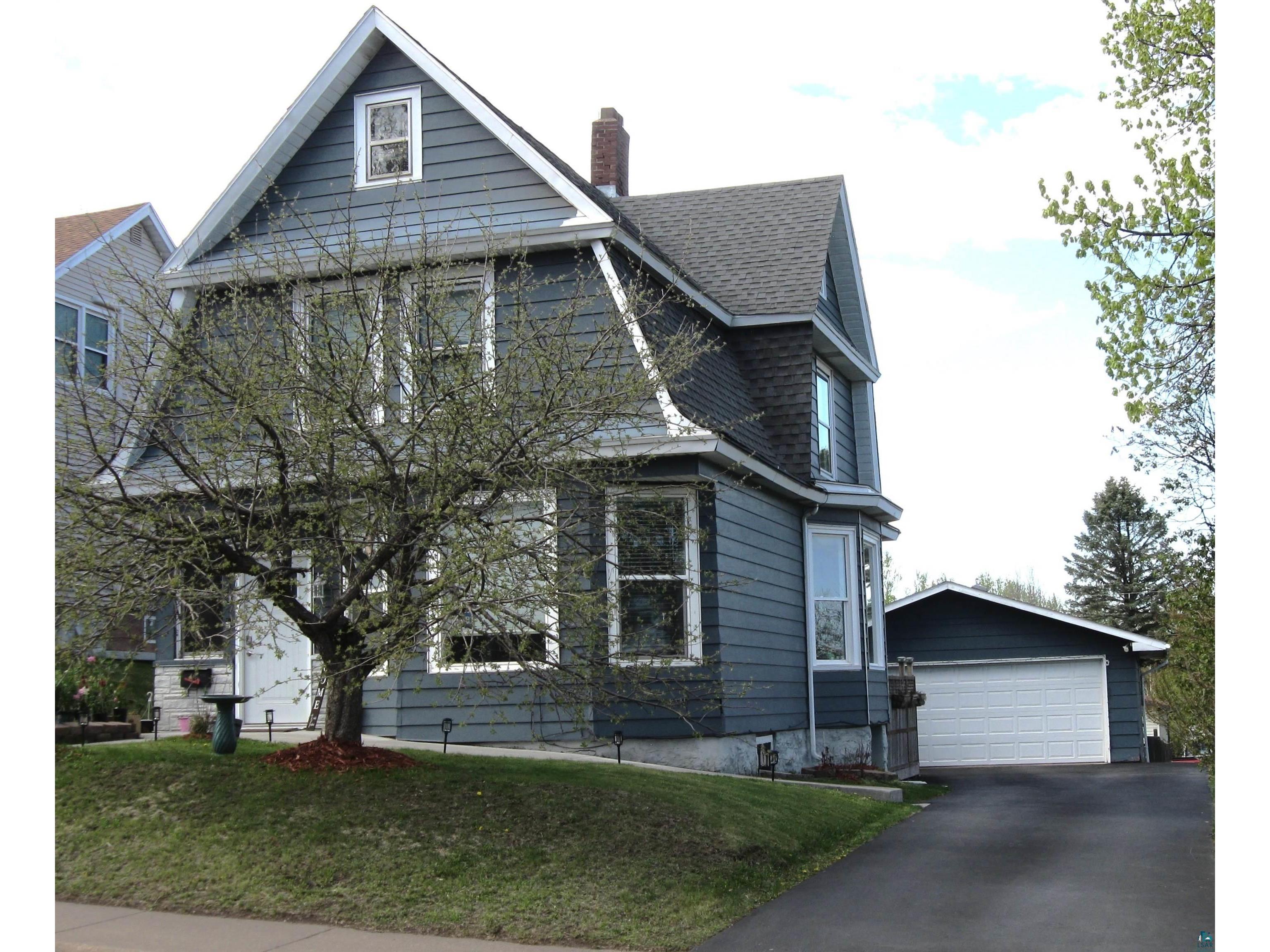 627 4th St Proctor MN 55810 6120102 image1