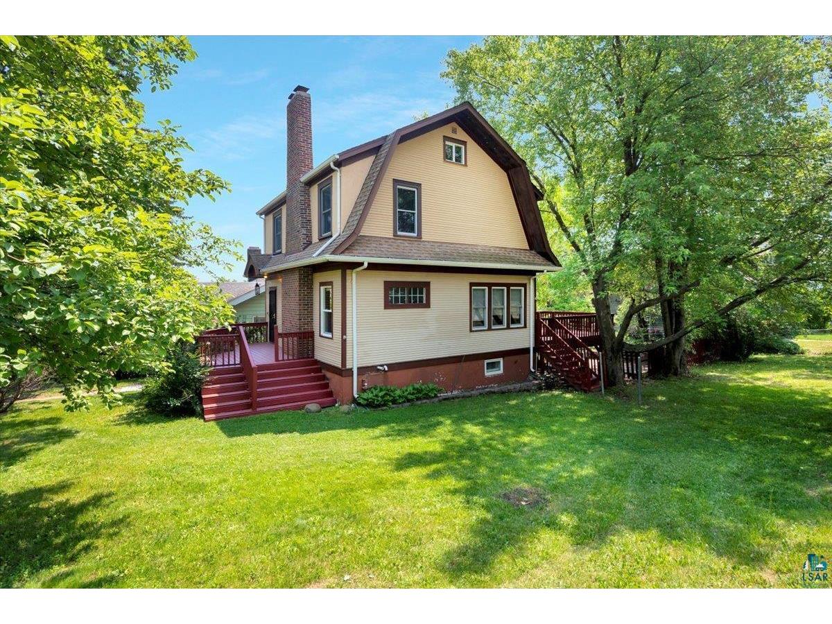 627 N 20th Ave E Duluth MN 55812 6108995 image1