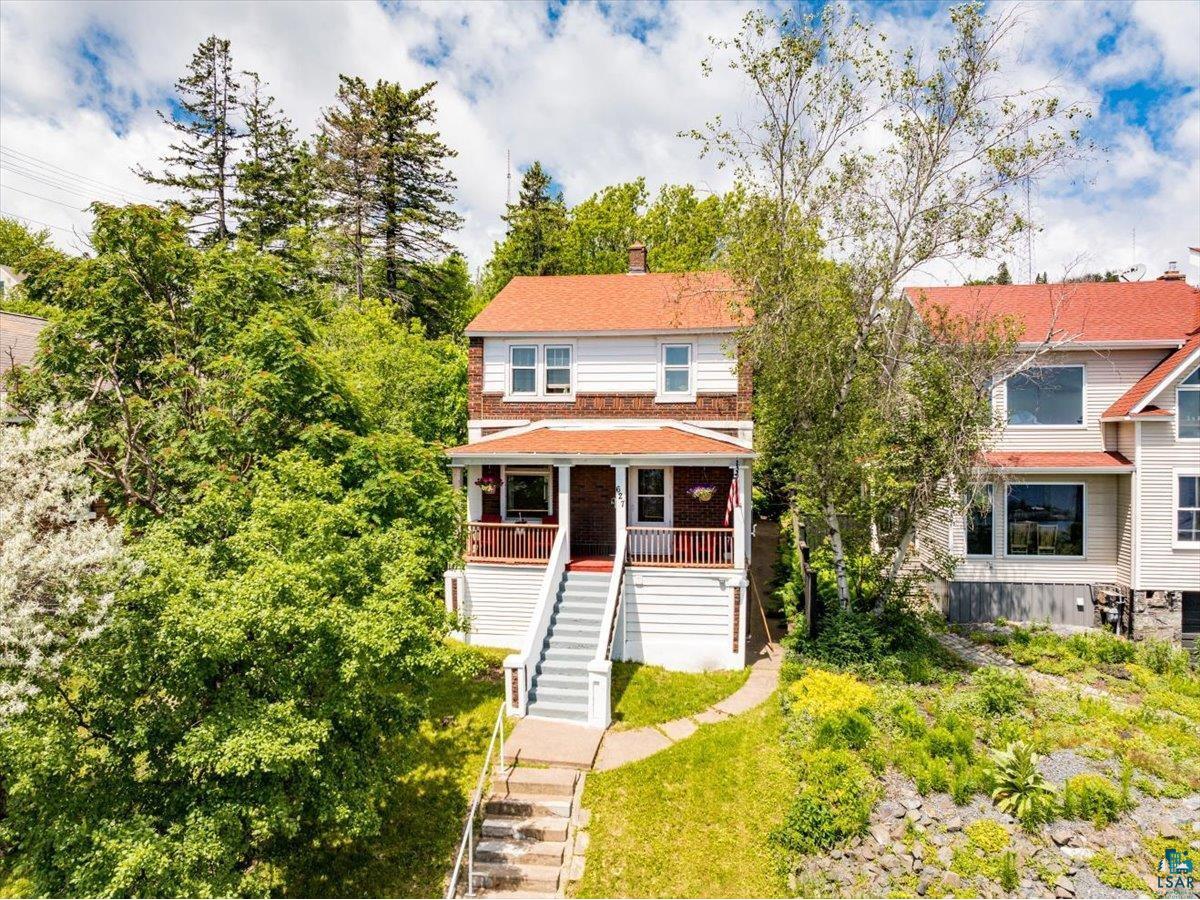 627 W 5th St Duluth MN 55806 6114615 image1