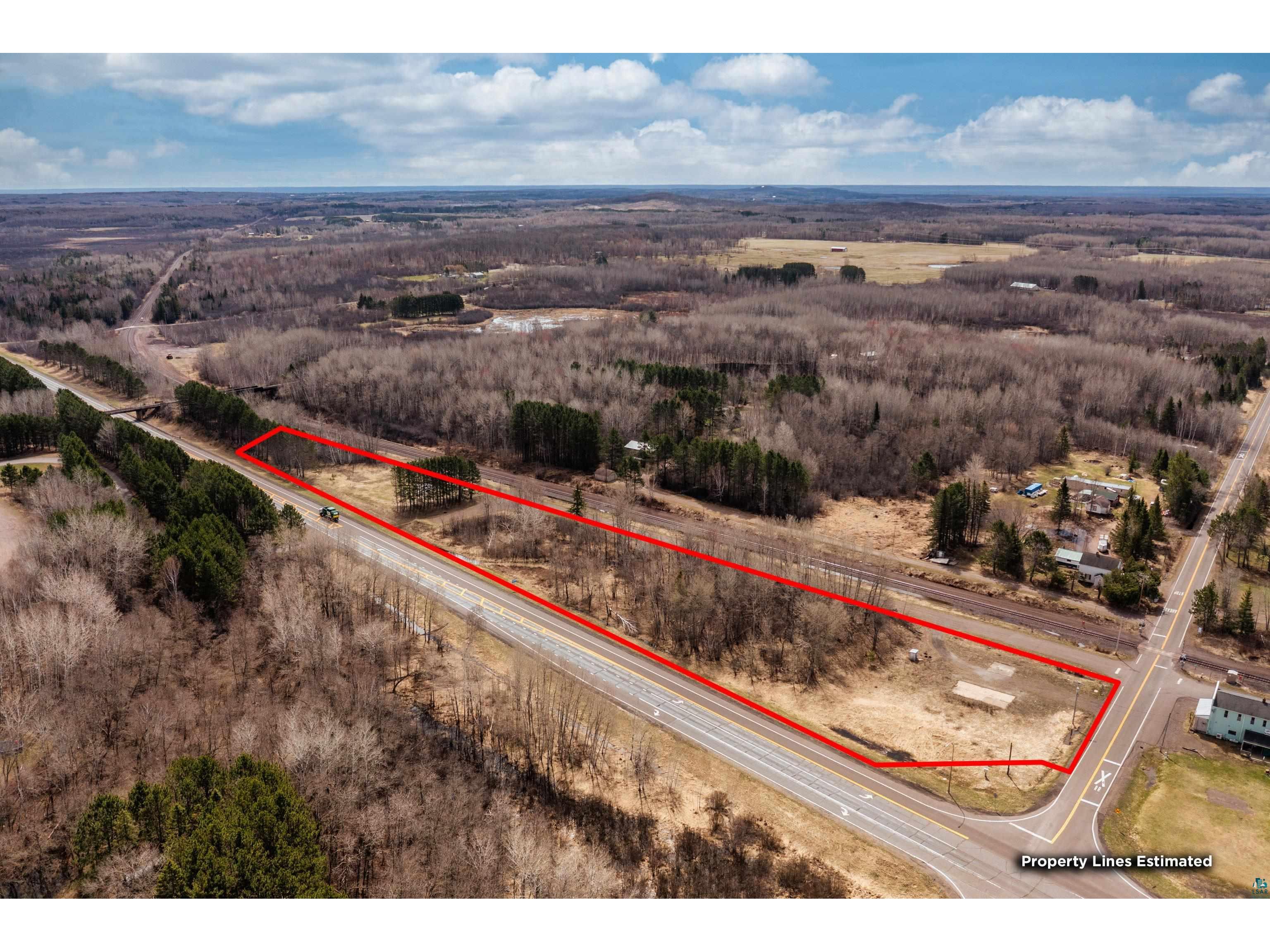 6274 Old Hwy 2 Cloquet MN 55720 6124797 image1
