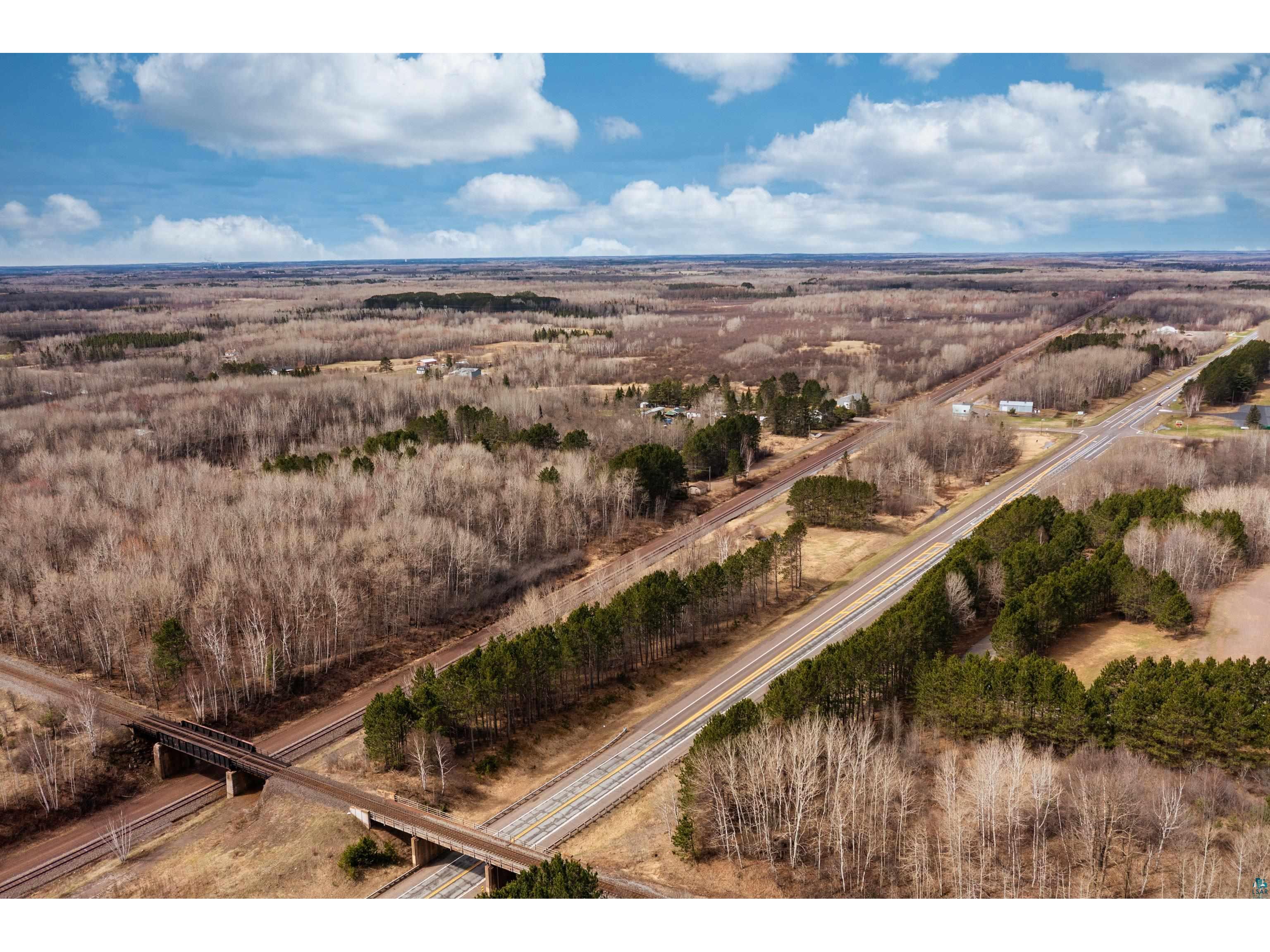 6274 Old Hwy 2 Cloquet MN 55720 6124797 image12