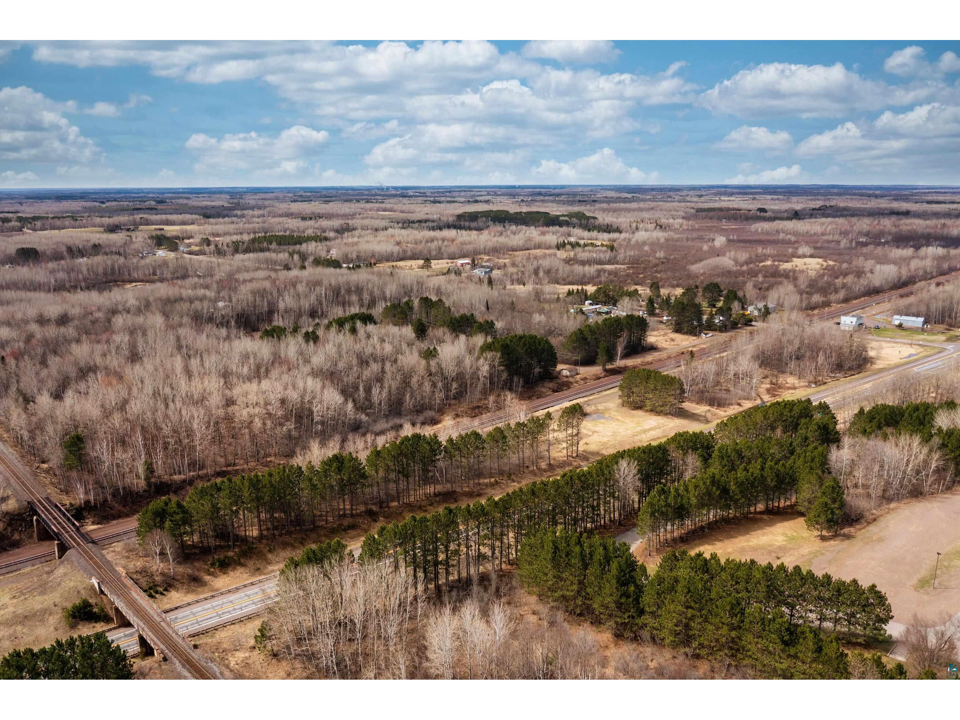 6274 Old Hwy 2 Cloquet MN 55720 6124797 image13