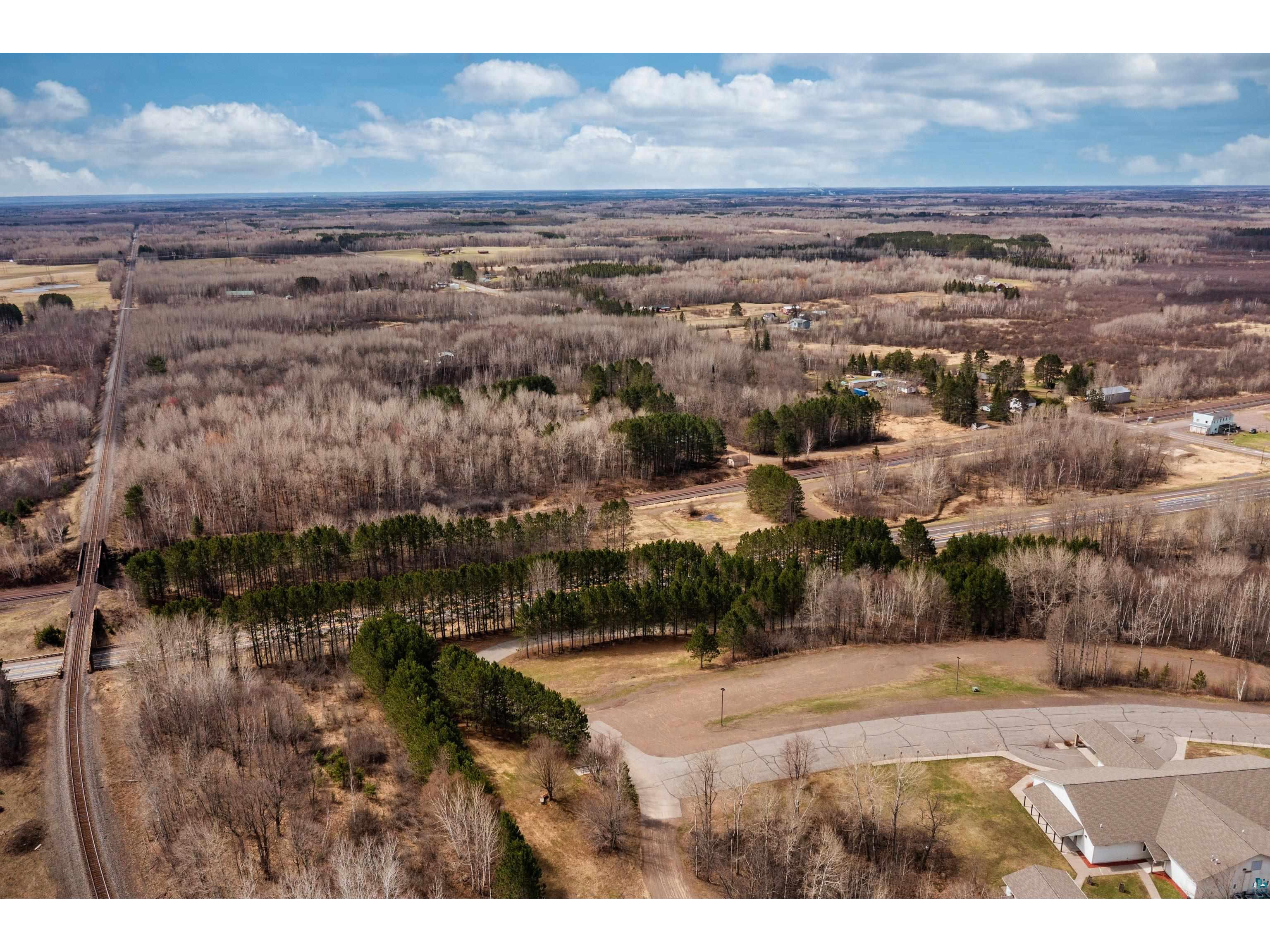 6274 Old Hwy 2 Cloquet MN 55720 6124797 image14