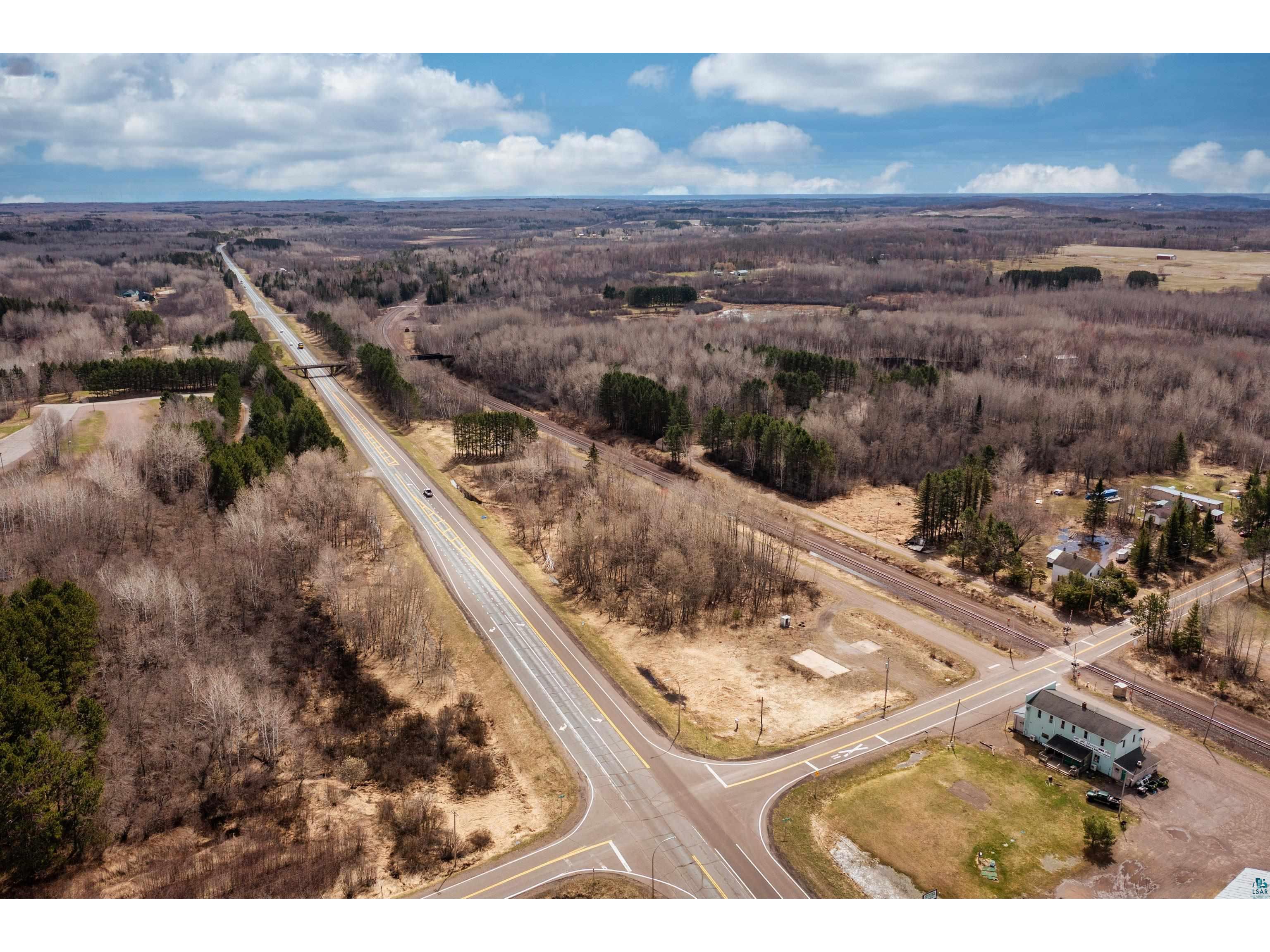 6274 Old Hwy 2 Cloquet MN 55720 6124797 image16