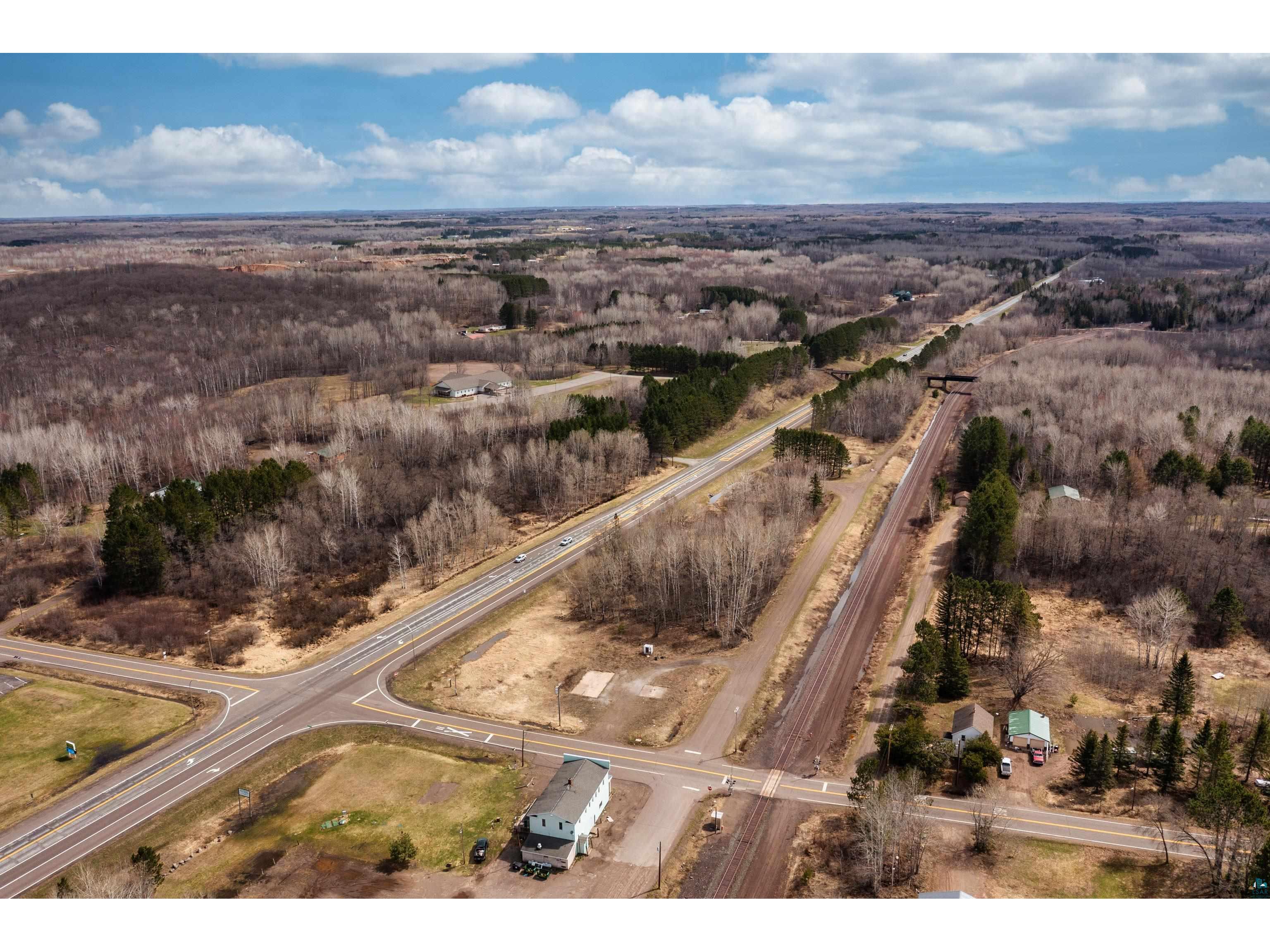 6274 Old Hwy 2 Cloquet MN 55720 6124797 image17