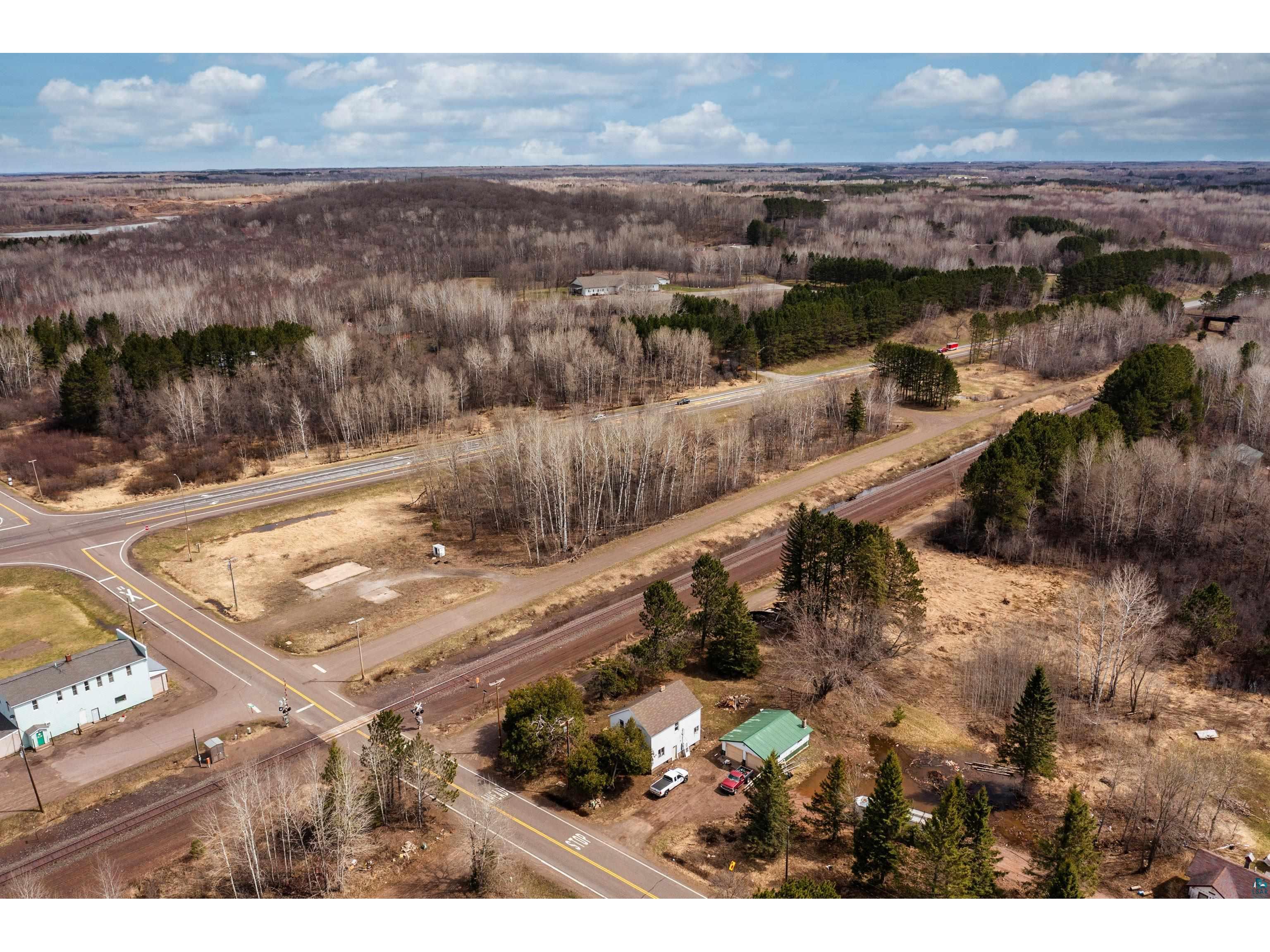 6274 Old Hwy 2 Cloquet MN 55720 6124797 image18