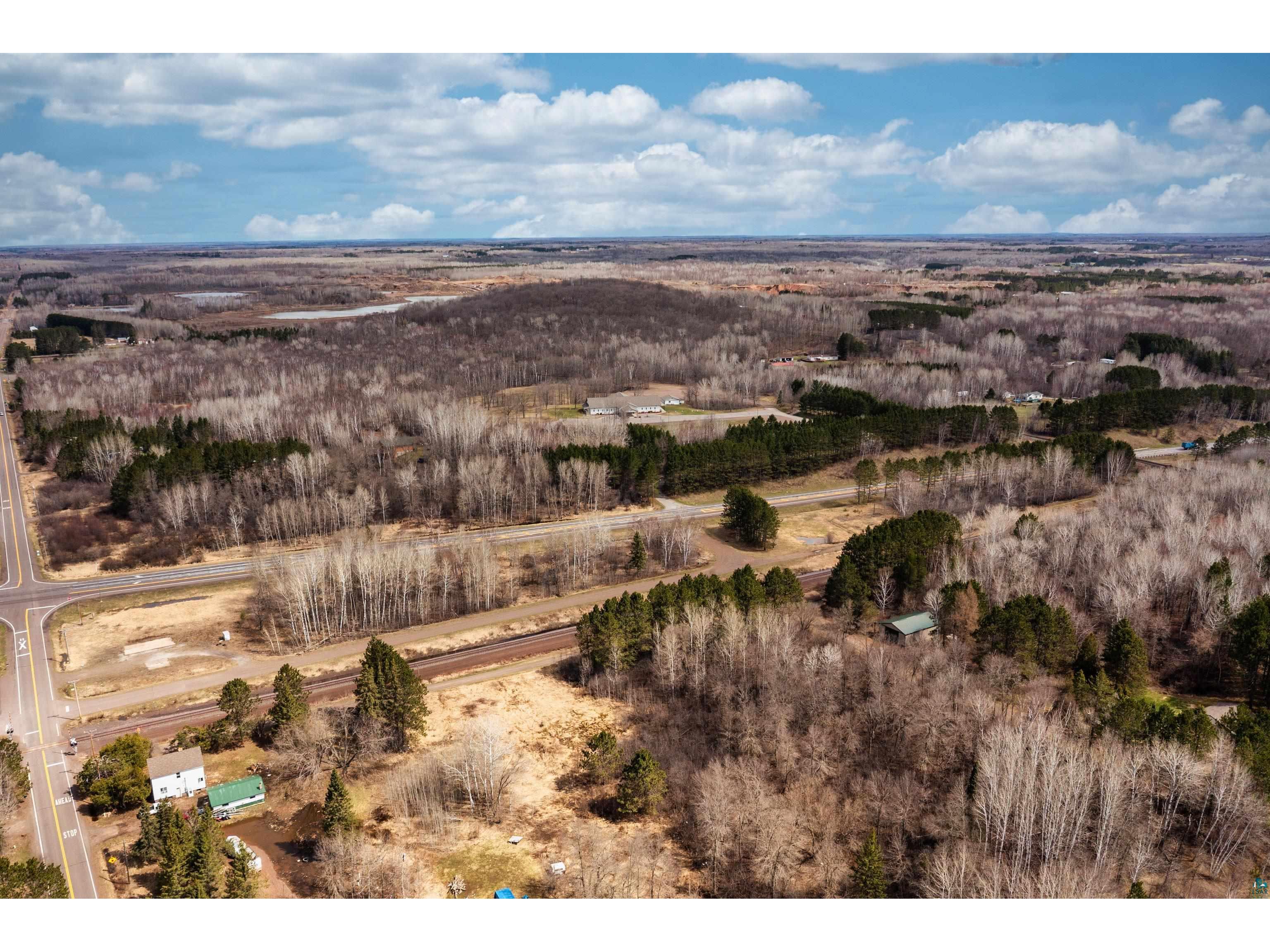 6274 Old Hwy 2 Cloquet MN 55720 6124797 image19