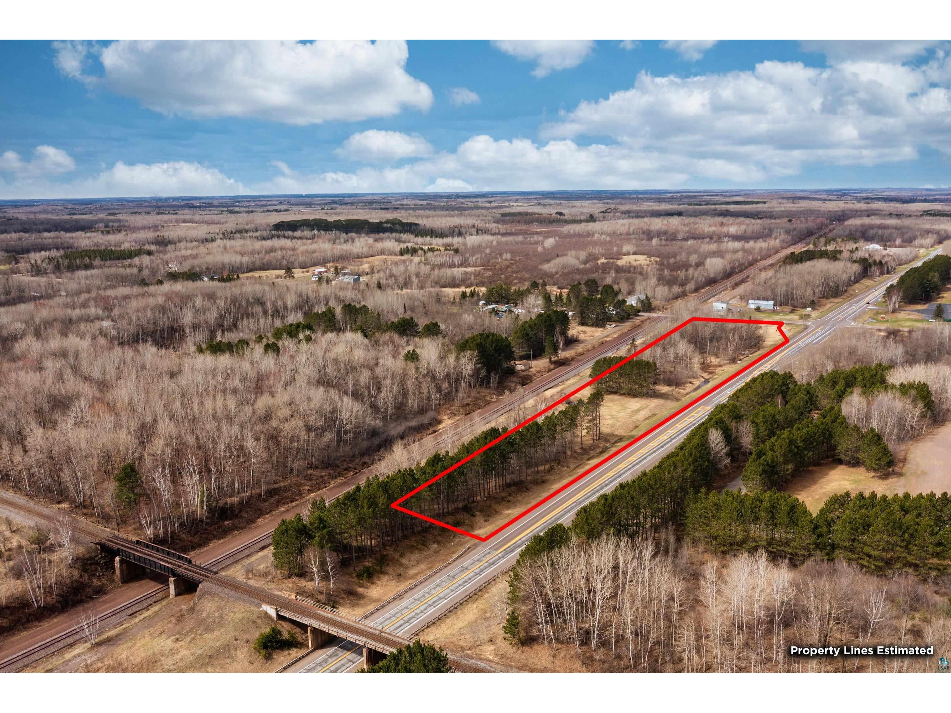 6274 Old Hwy 2 Cloquet MN 55720 6124797 image2