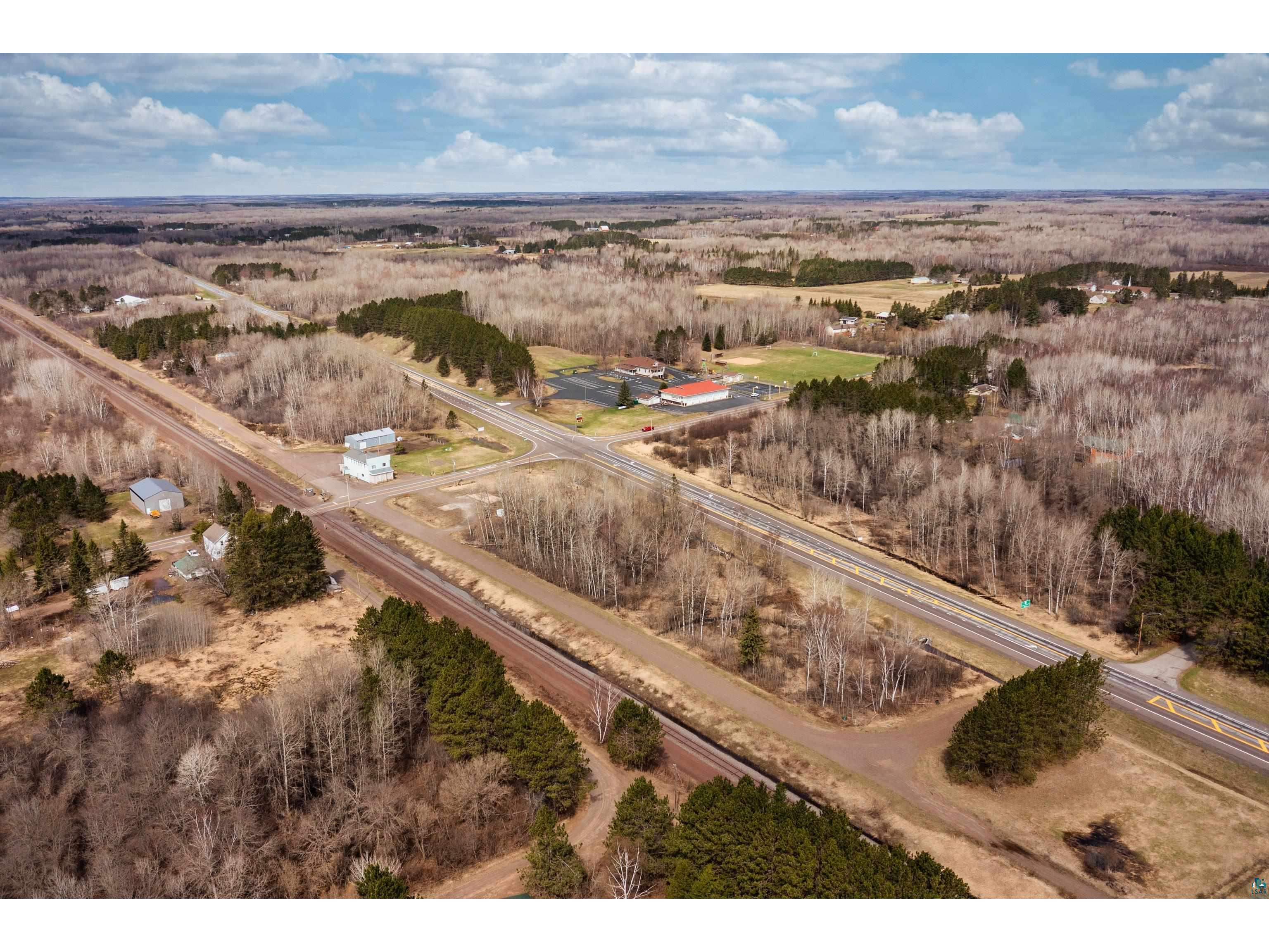 6274 Old Hwy 2 Cloquet MN 55720 6124797 image20